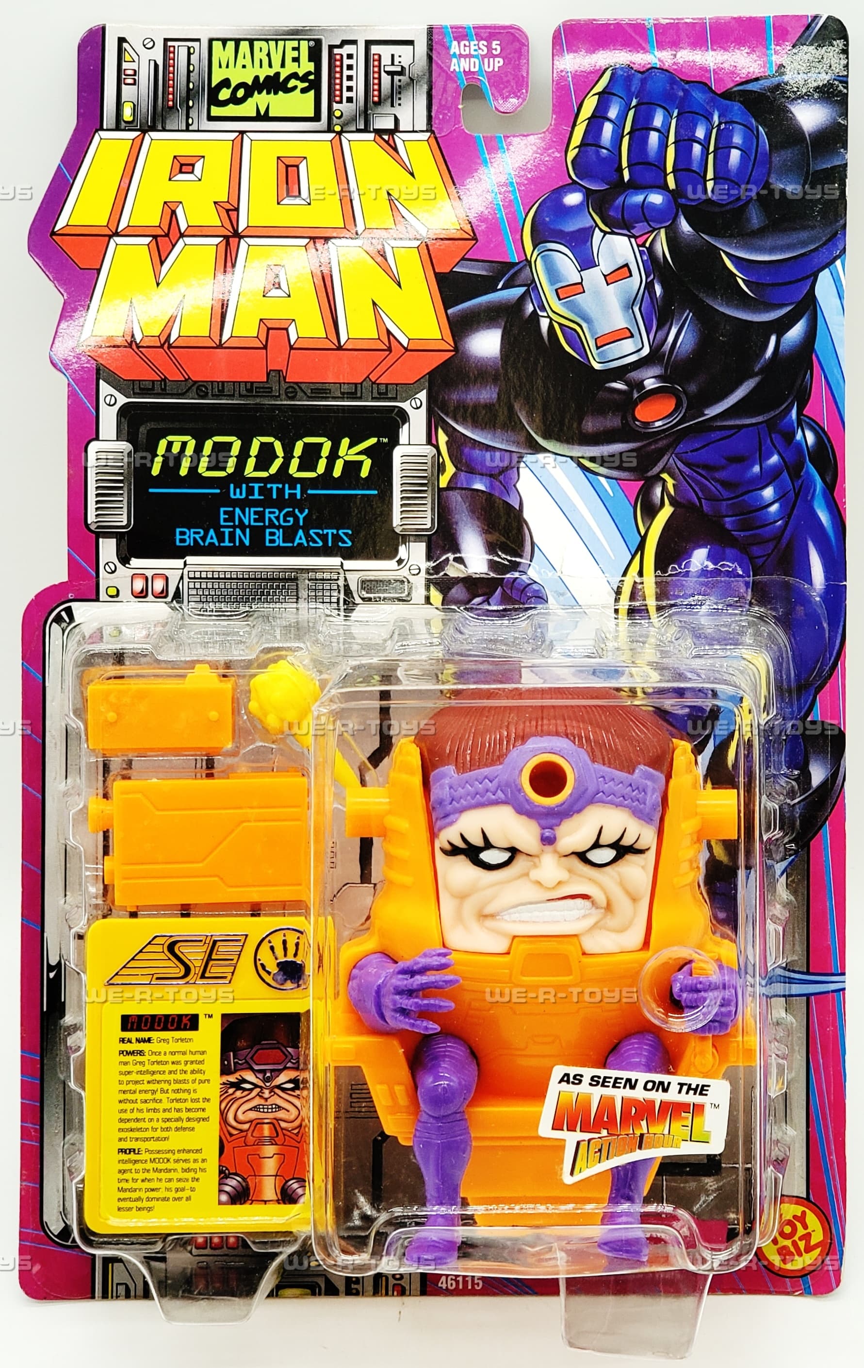 Product image 7