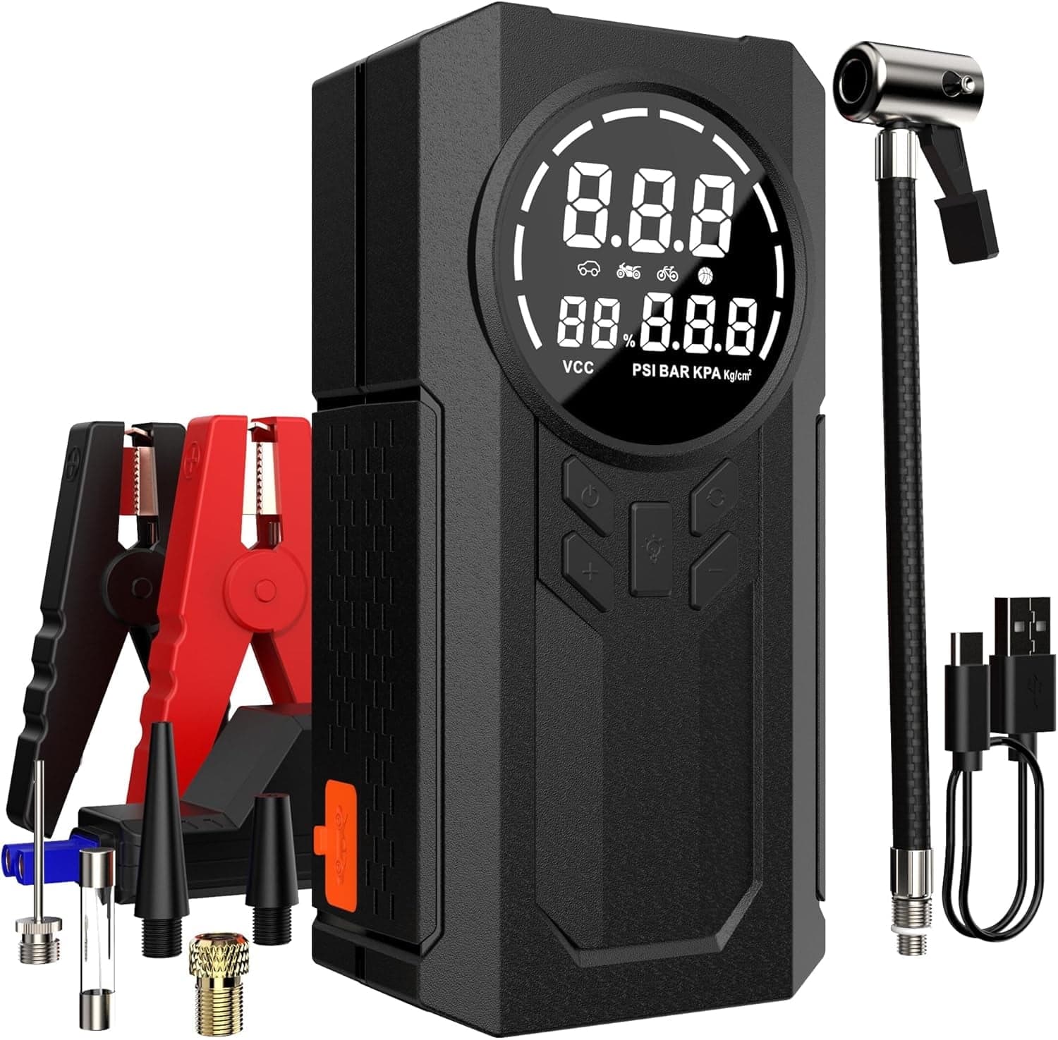 Product image 7