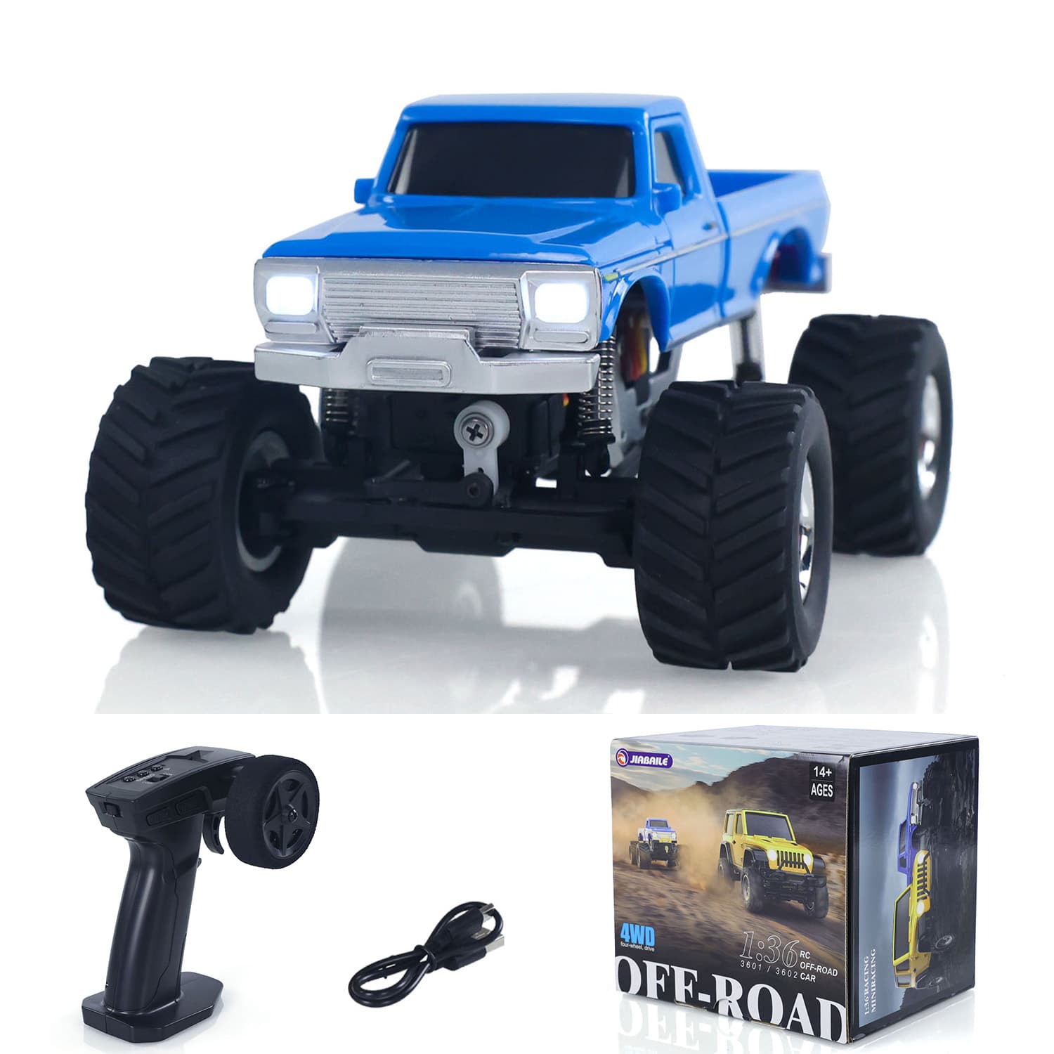 Product image 2