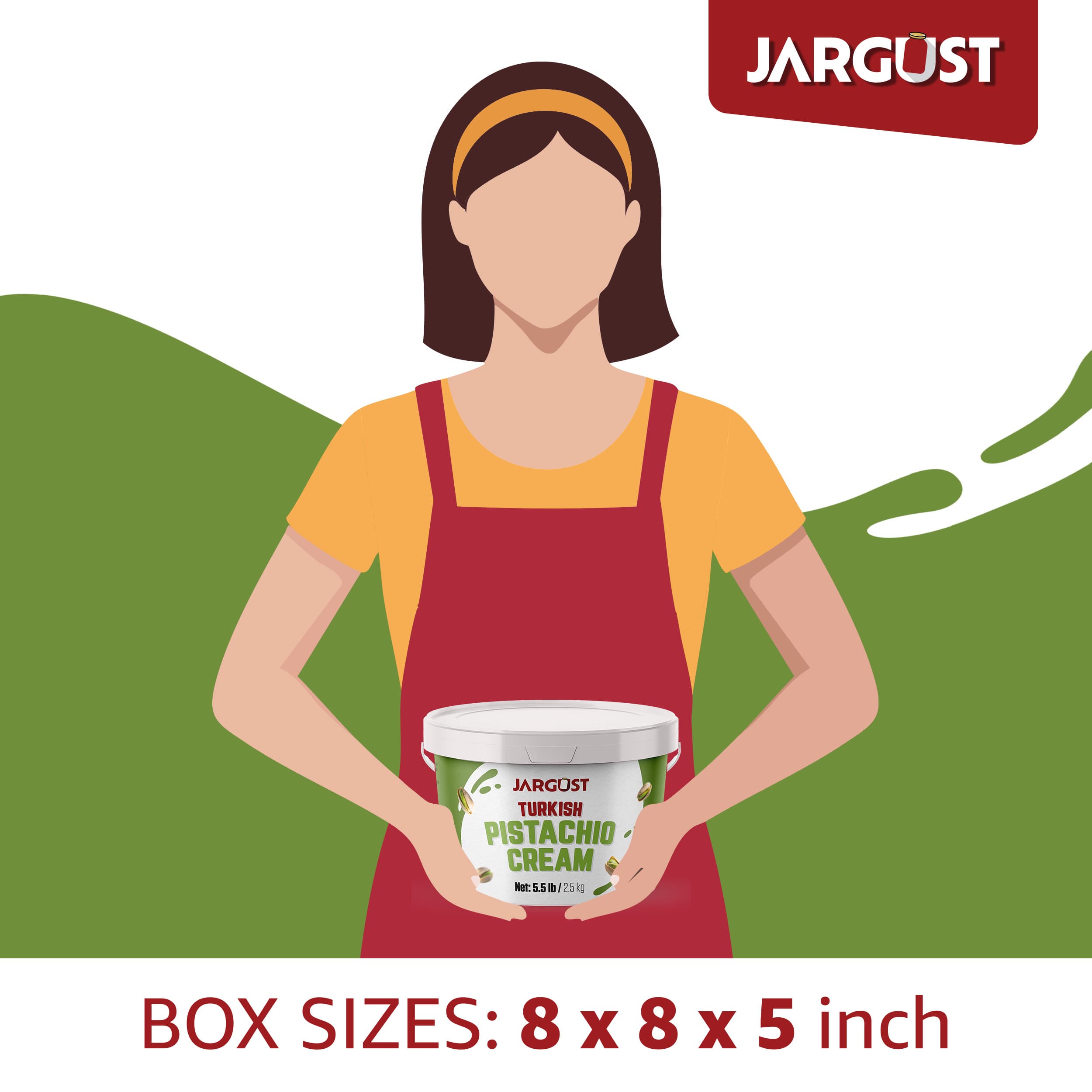 Product image 5