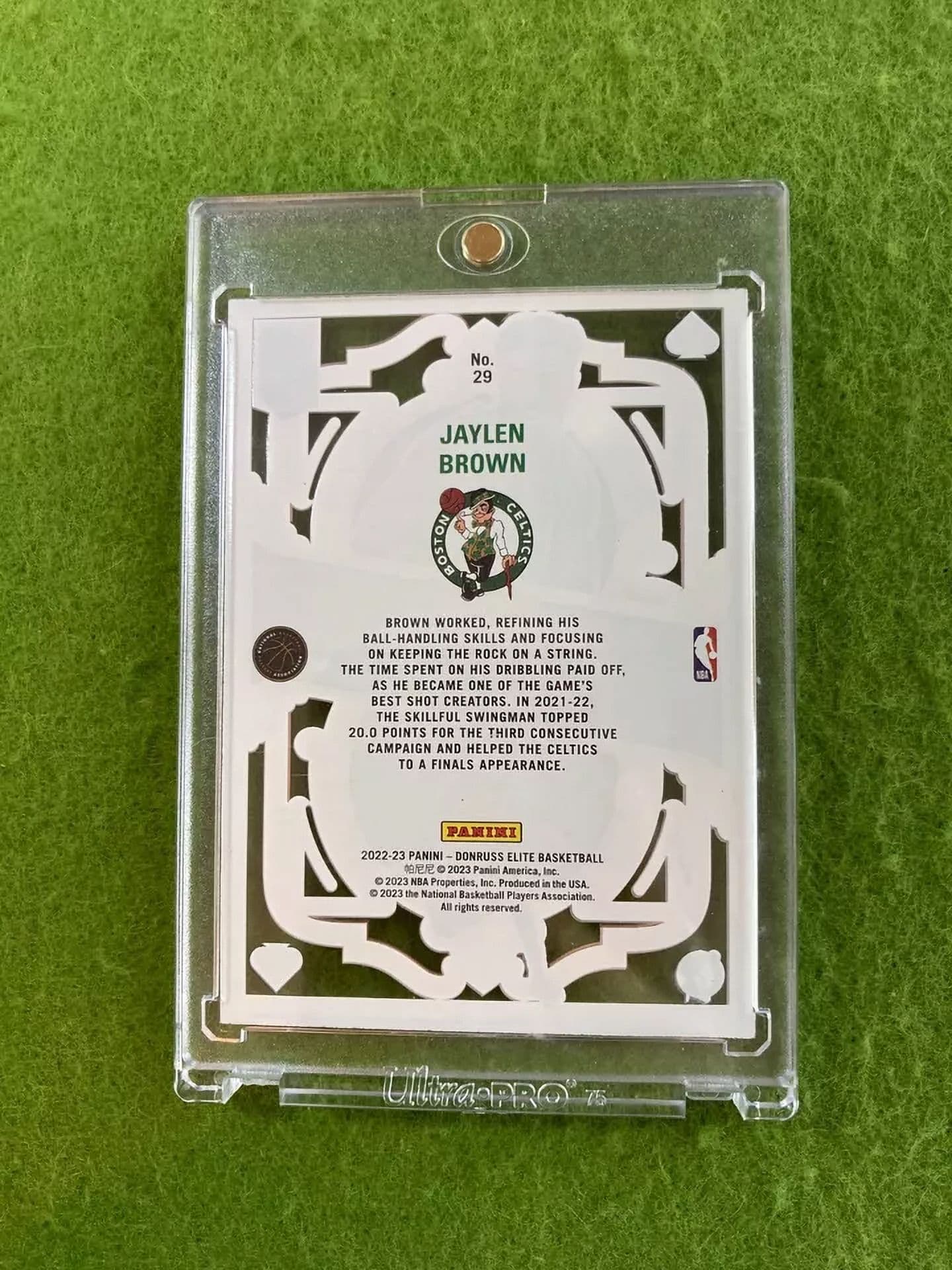 Product image 20
