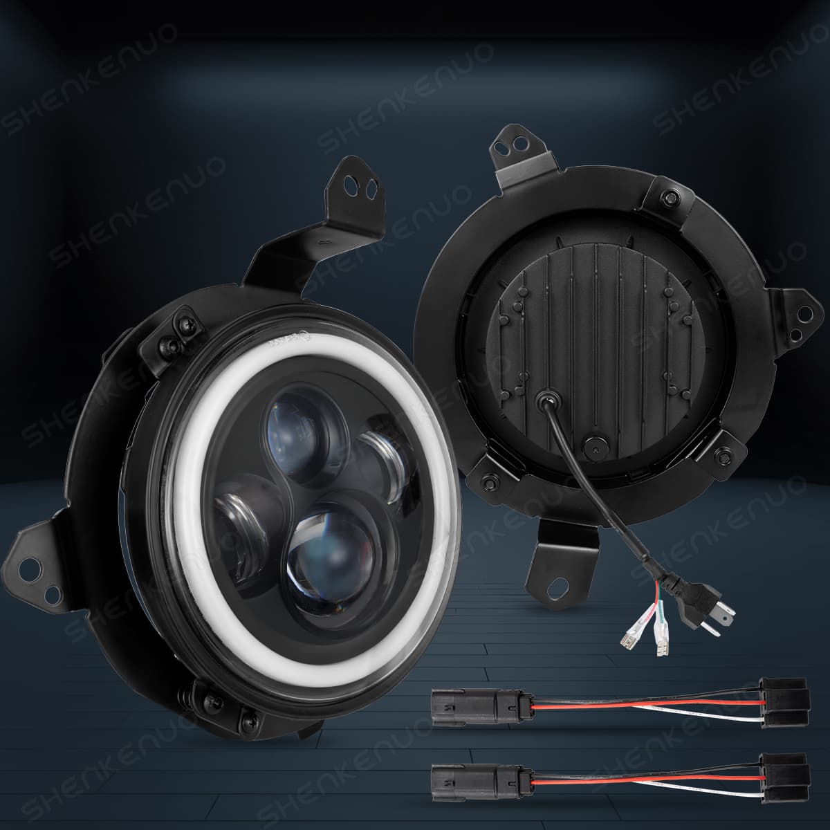 Product image 13