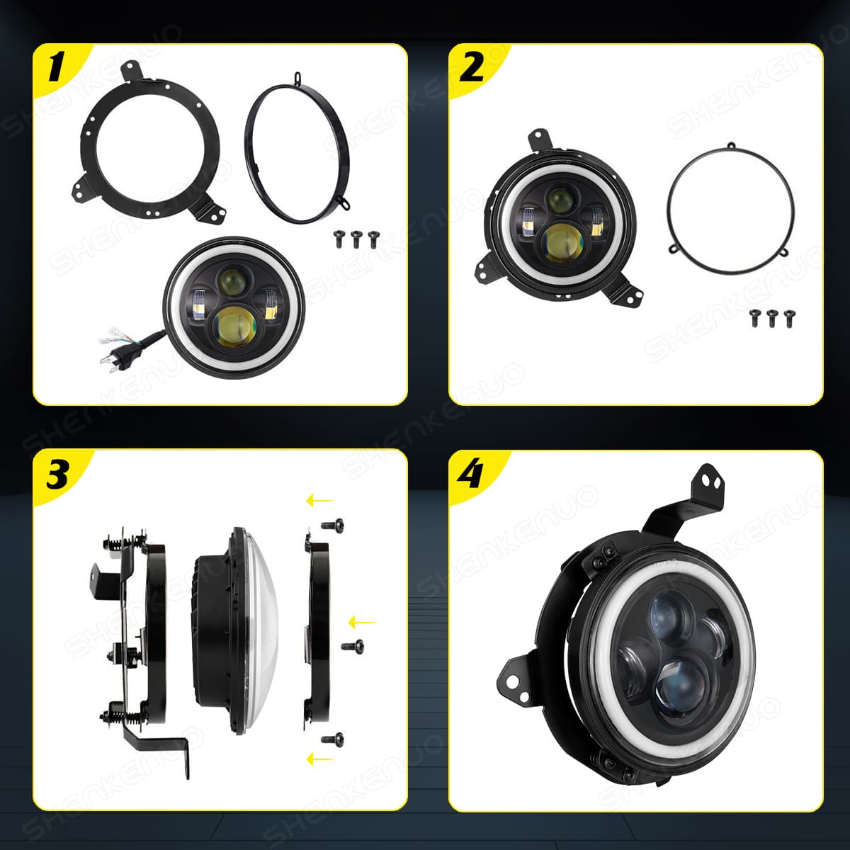 Product image 16