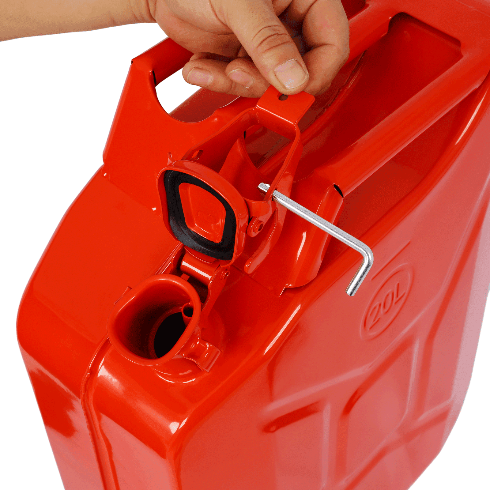 Product image 7