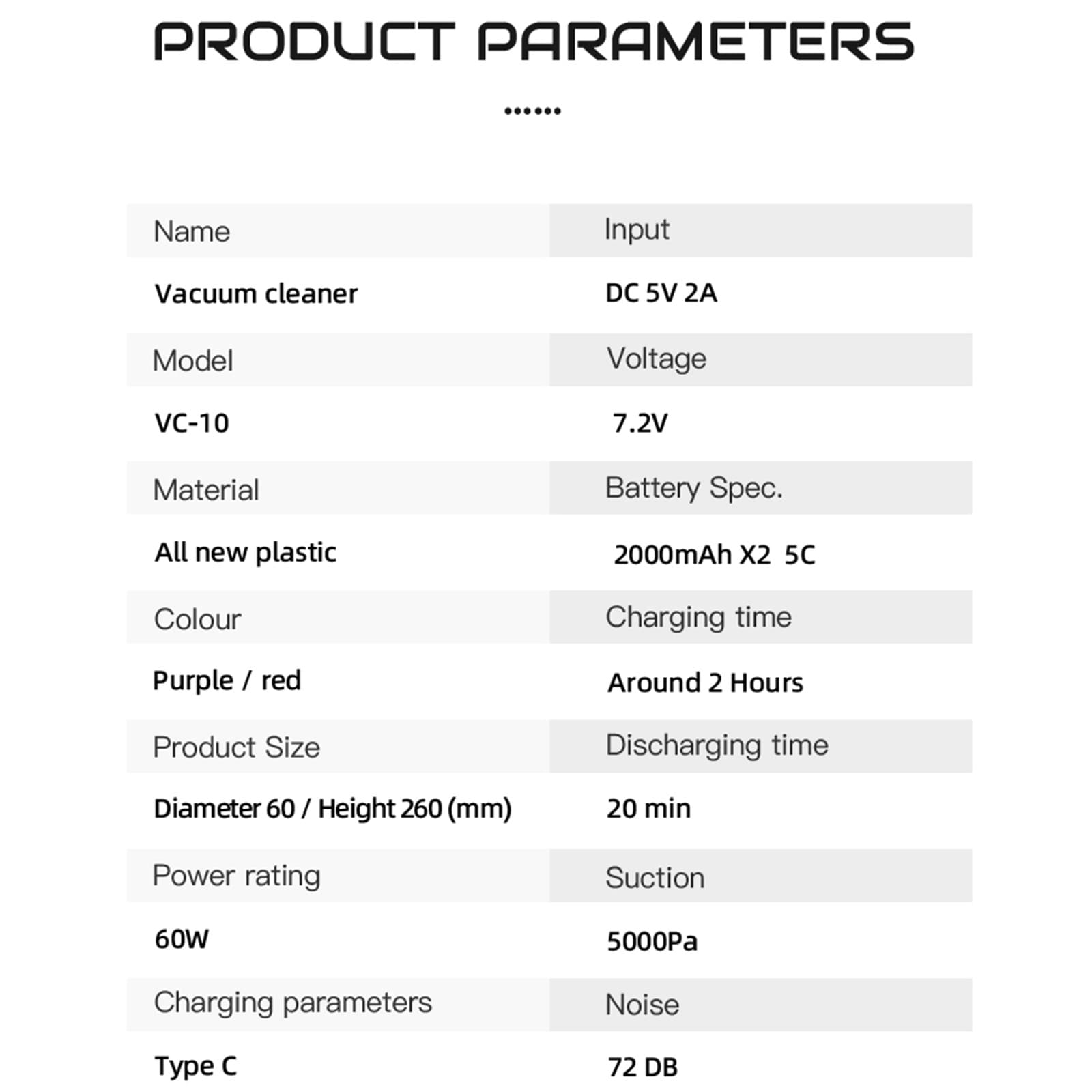 Product image 20