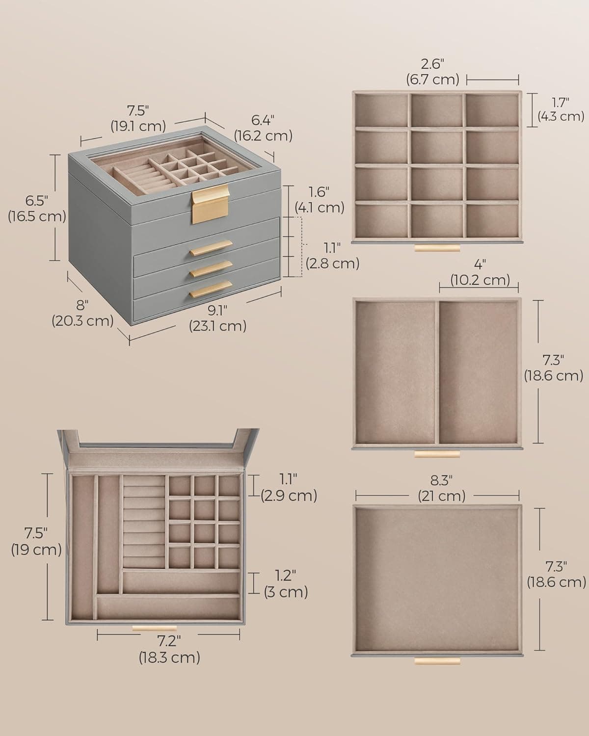 Product image 14