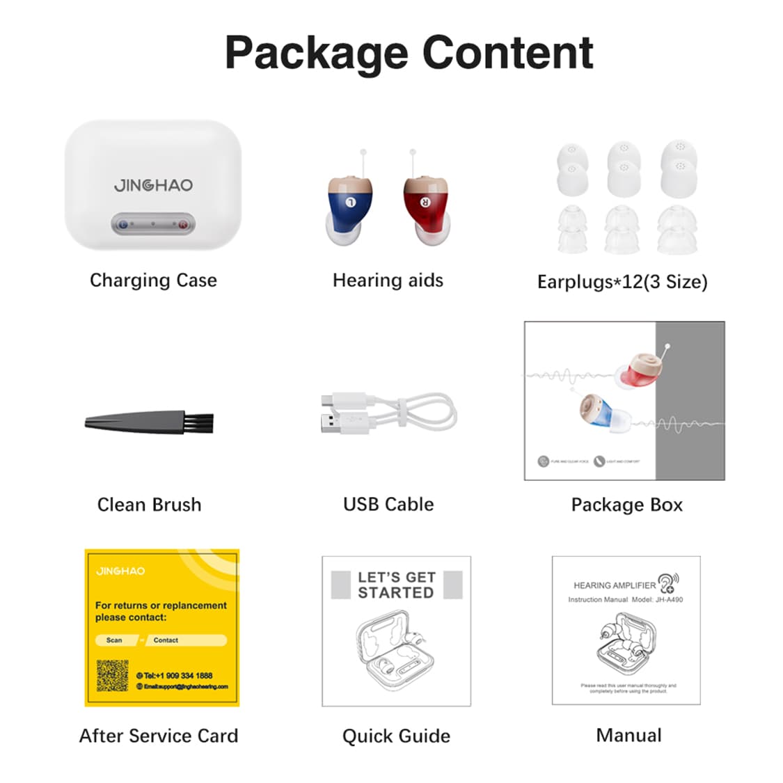 Product image 9