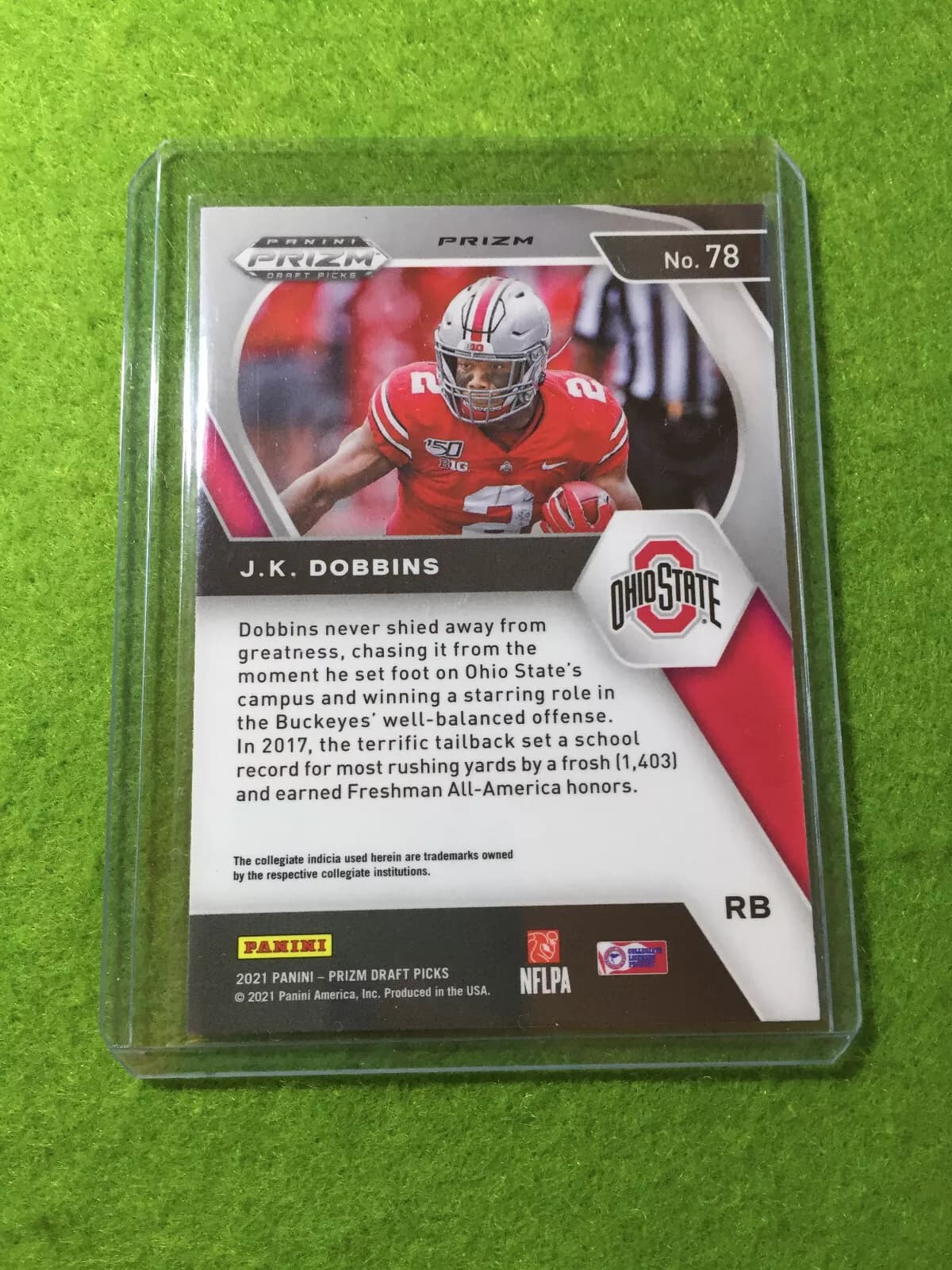 Product image 10