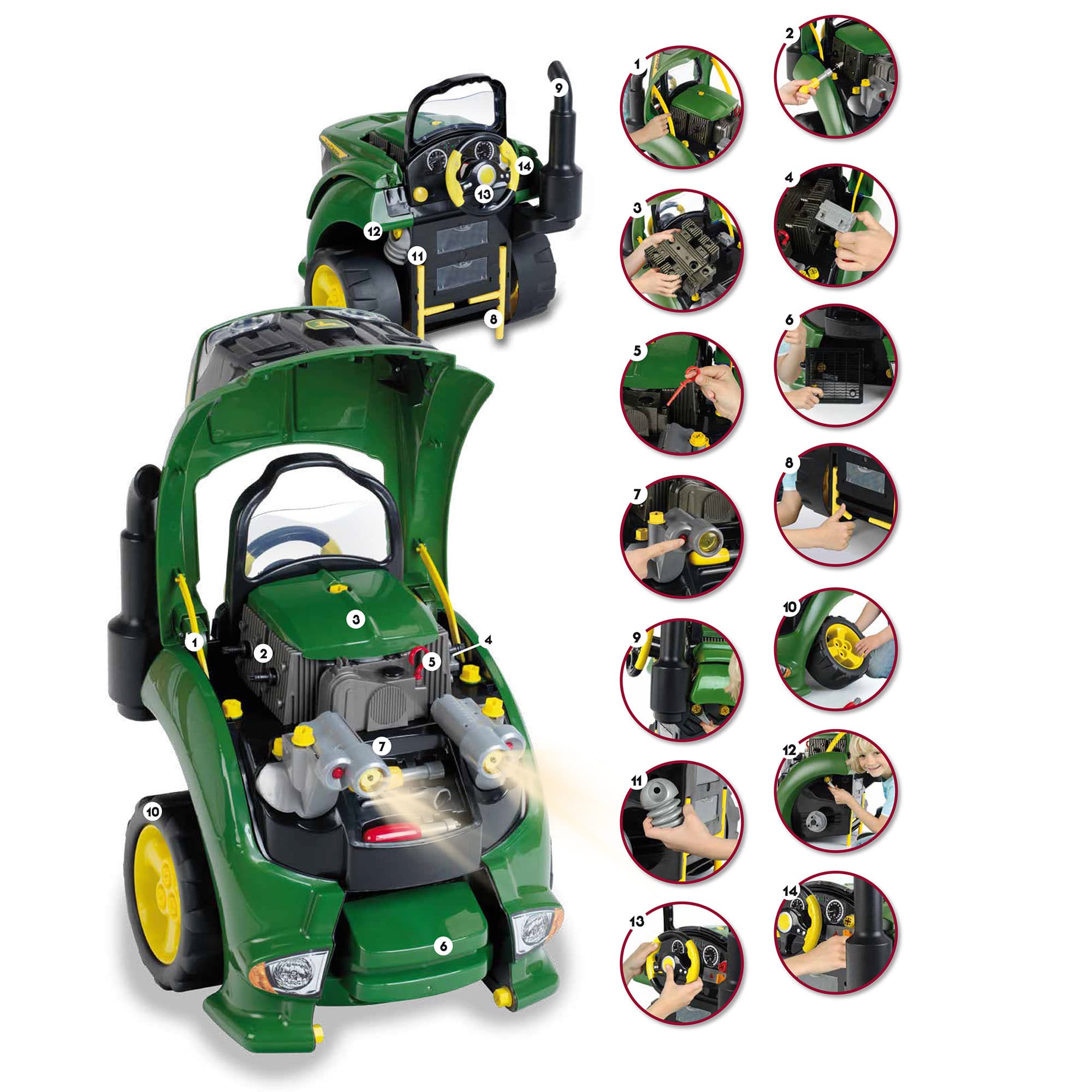 Product image 7