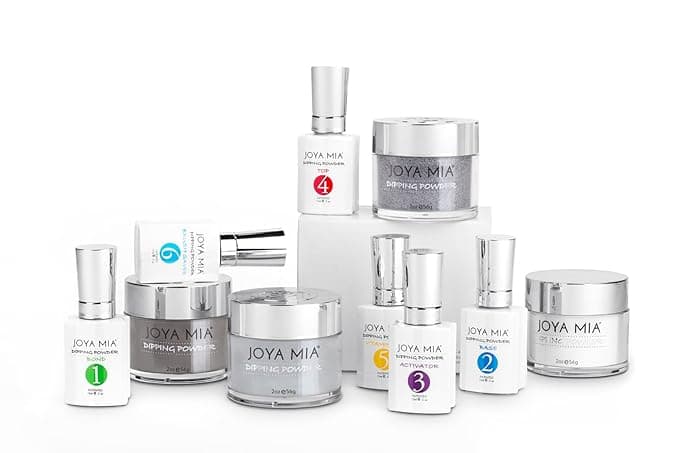 Product image 23