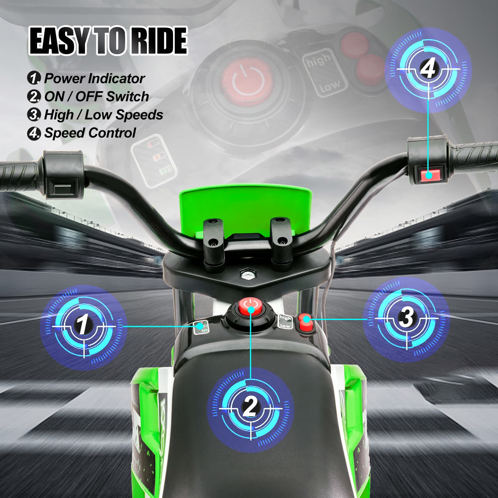 Product image 9