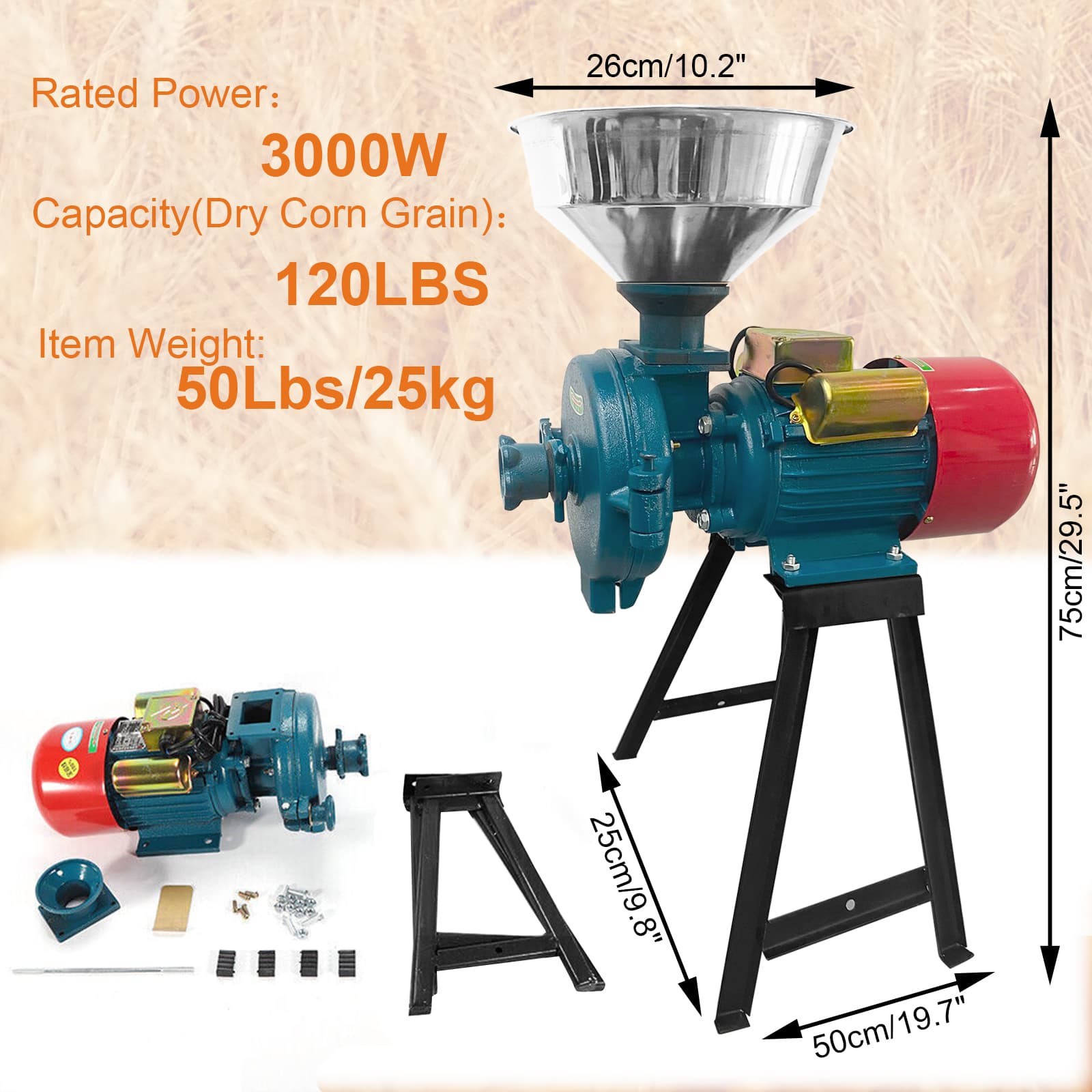 Product image 12