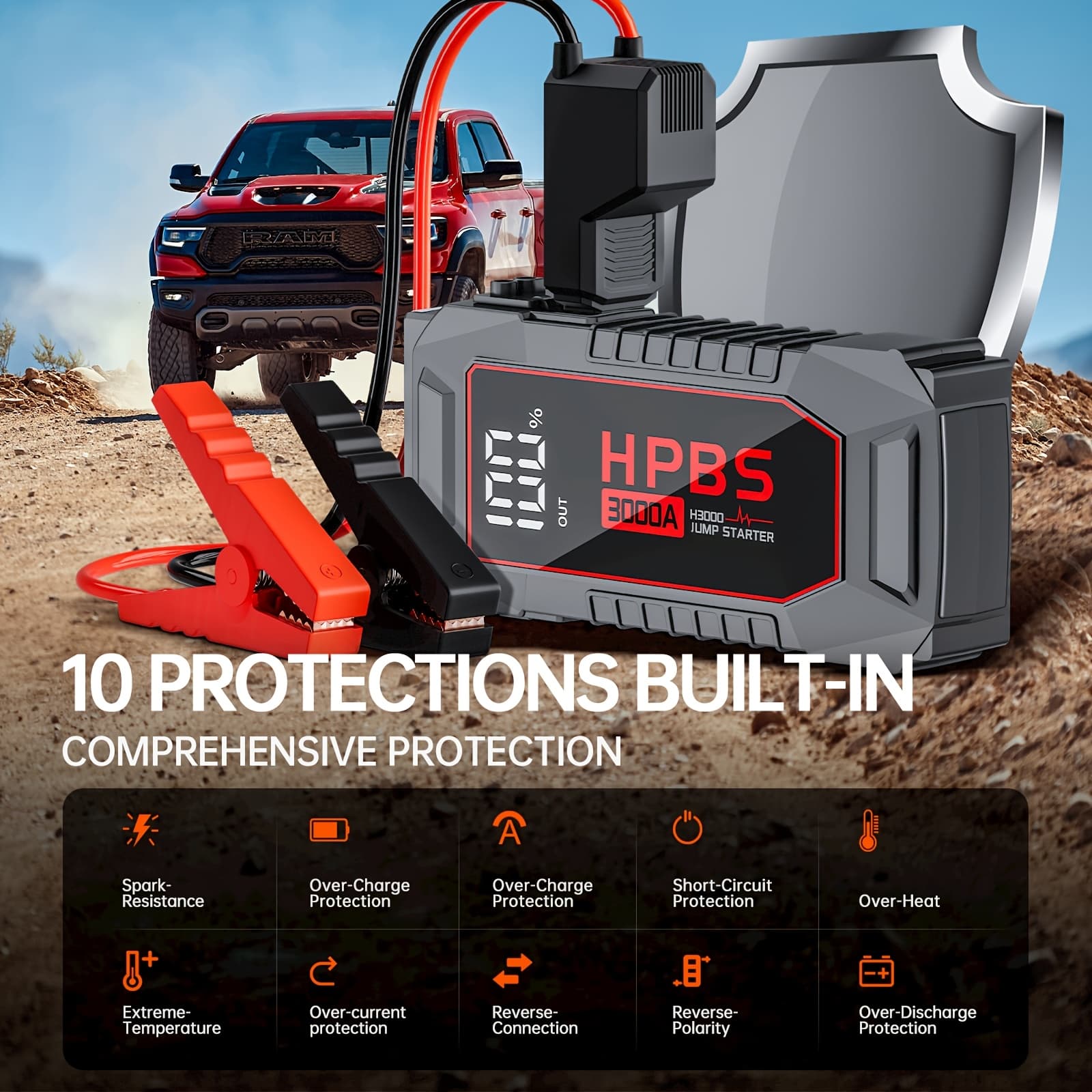 Product image 10