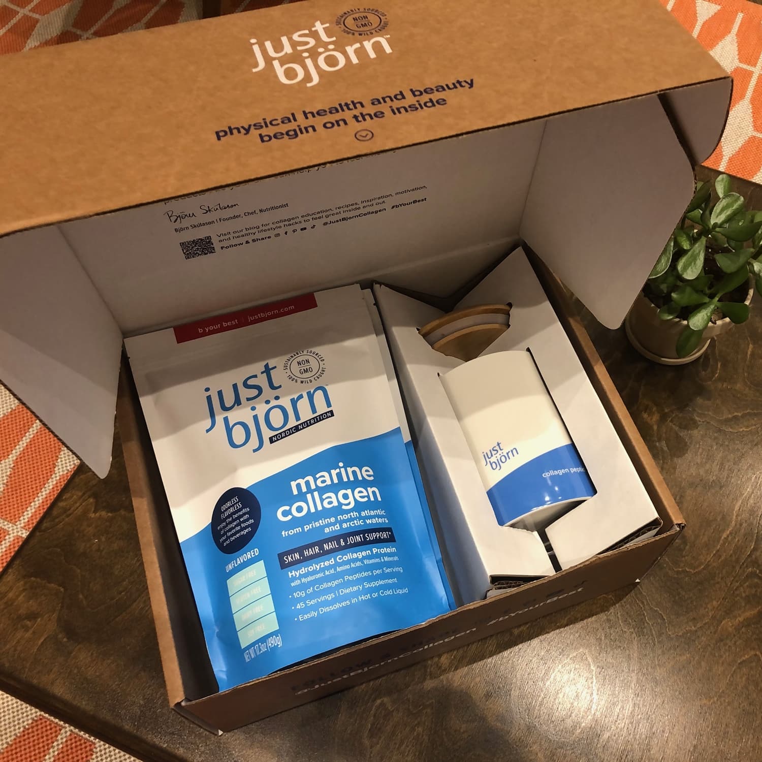 Product image 6