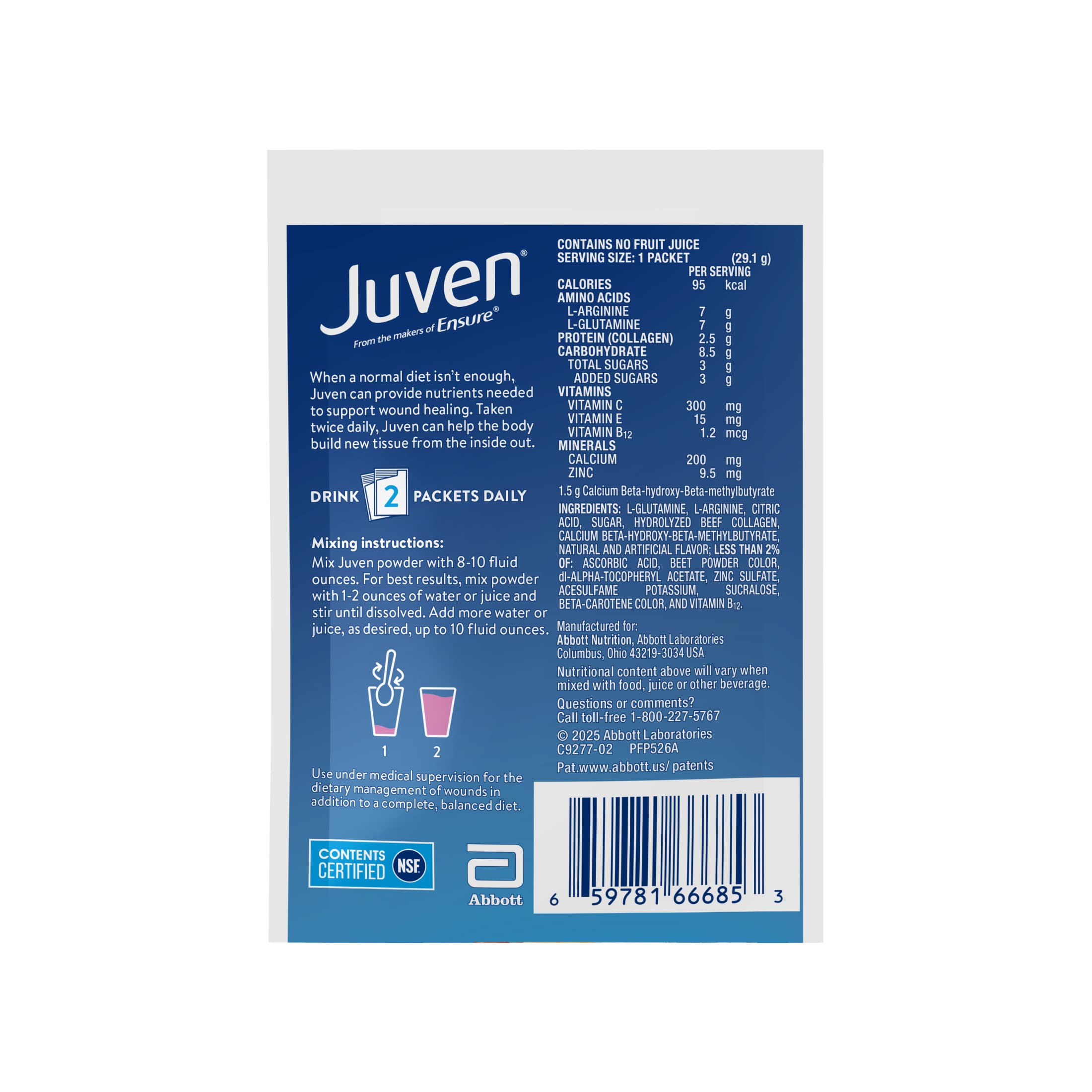 Product image 16