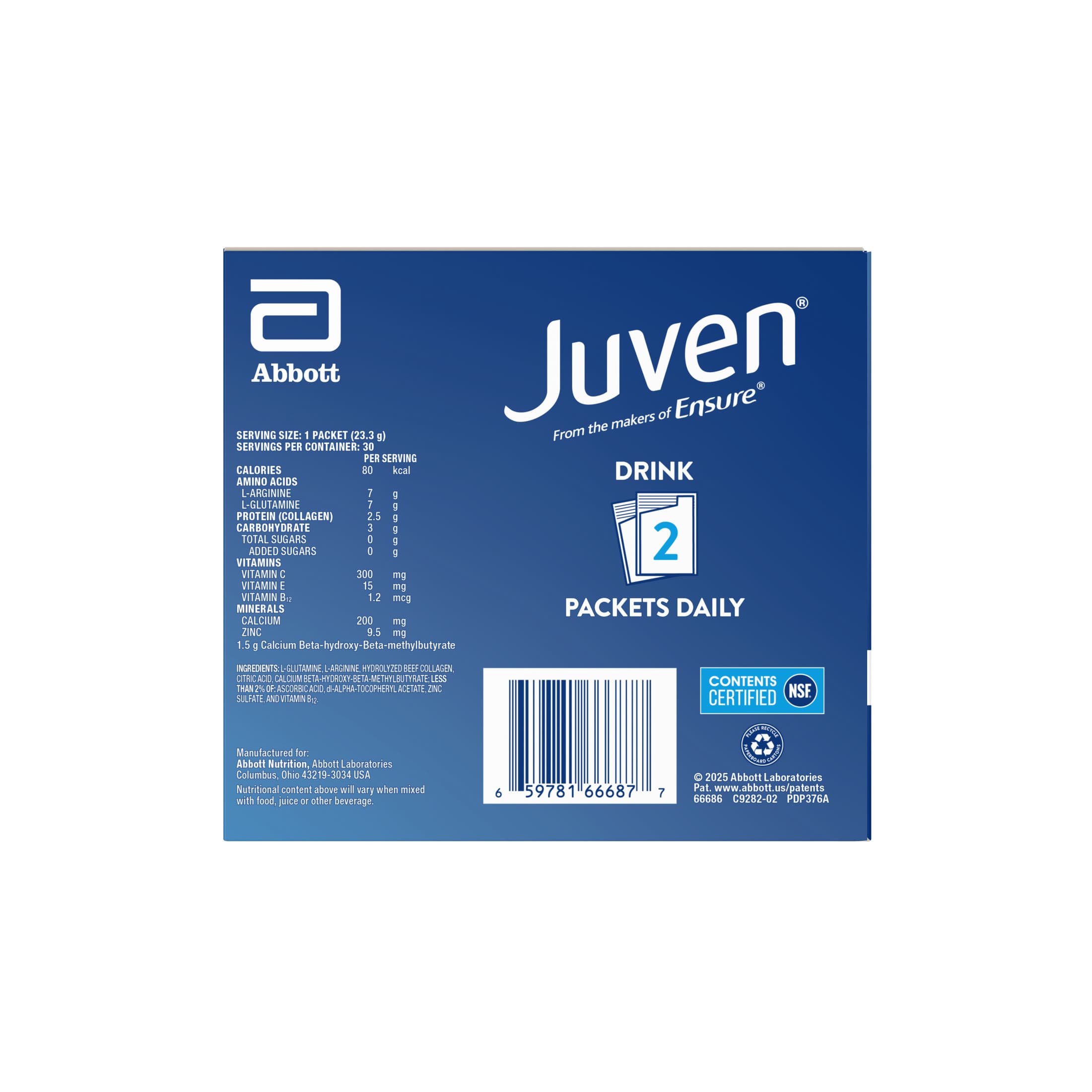 Product image 34