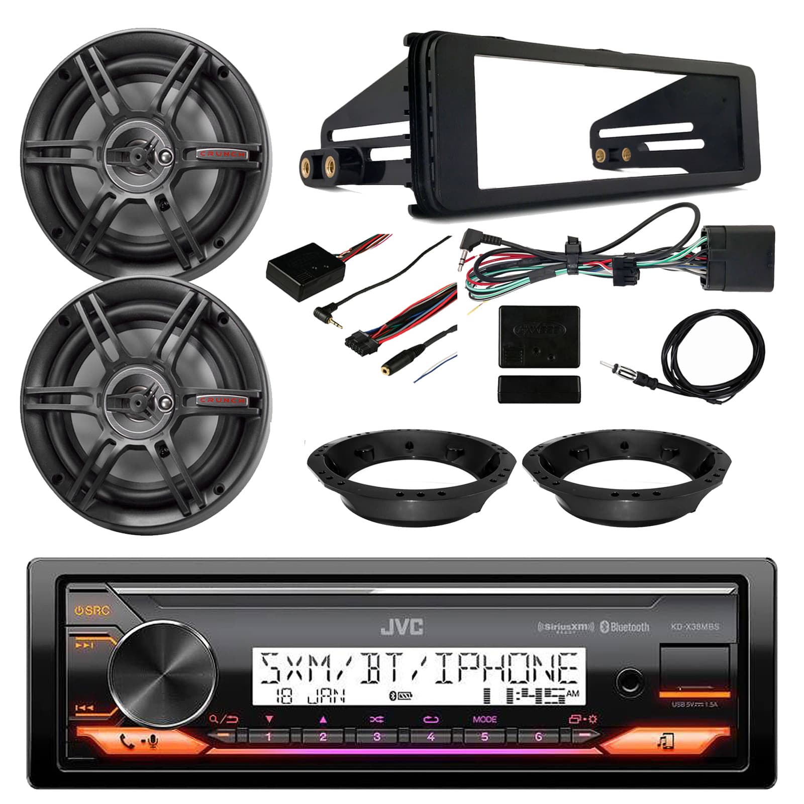 Product image 4