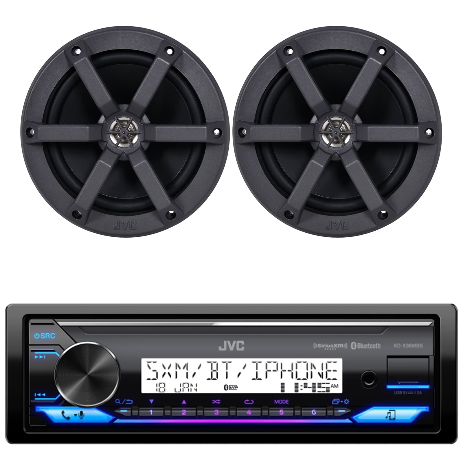 Product image 3