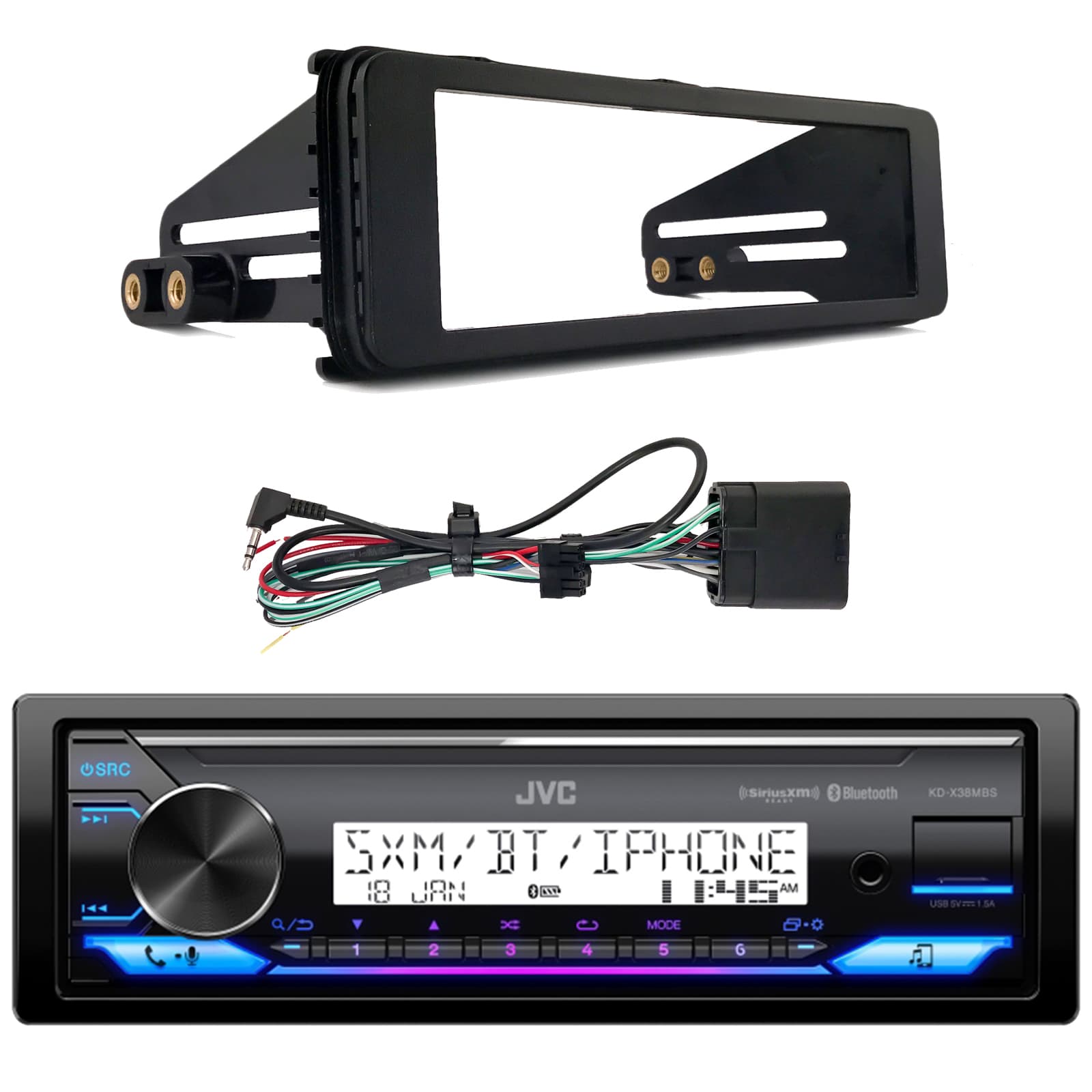 Product image 4
