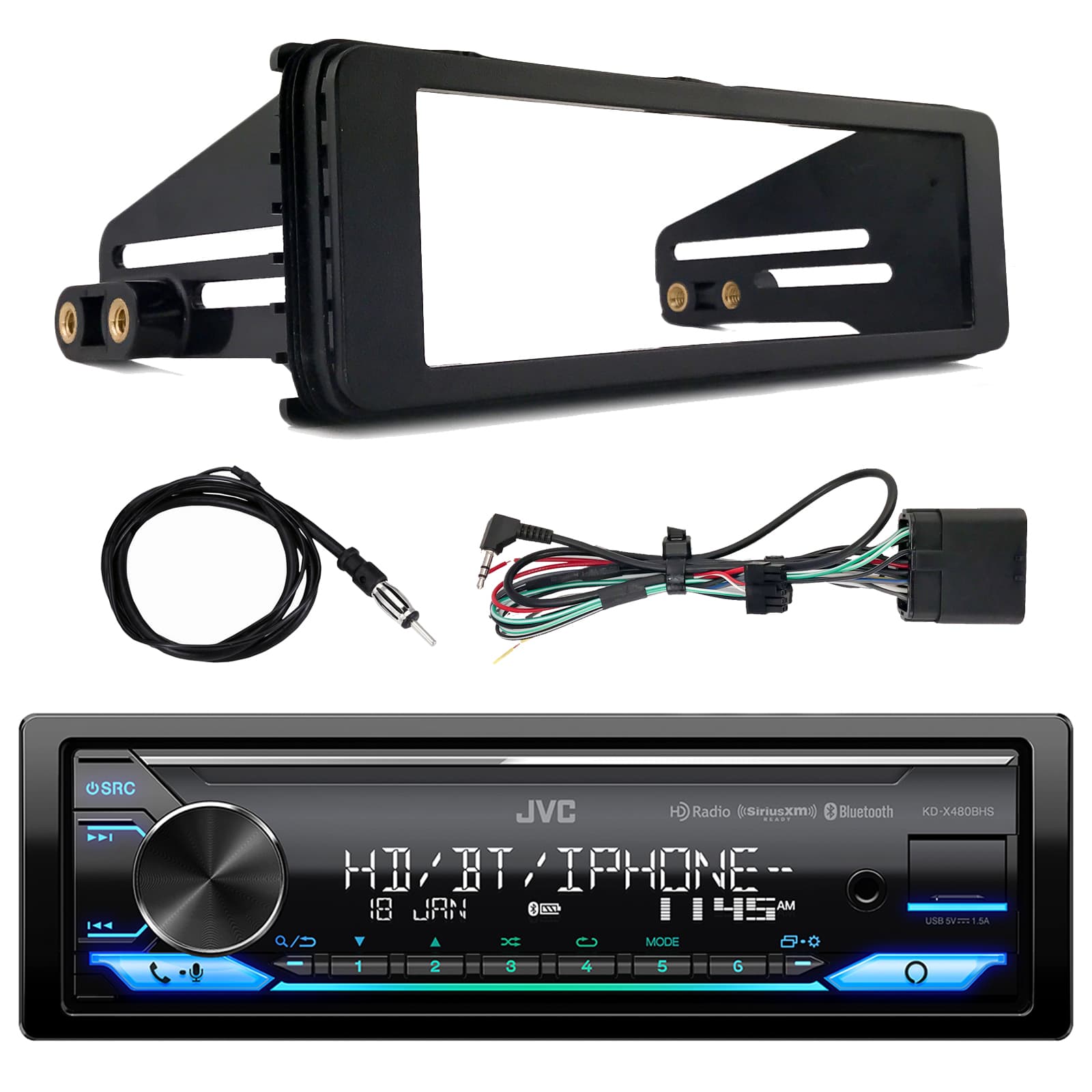 Product image 2