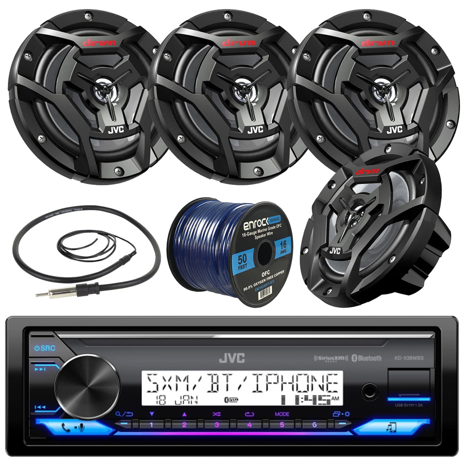 Product image 4