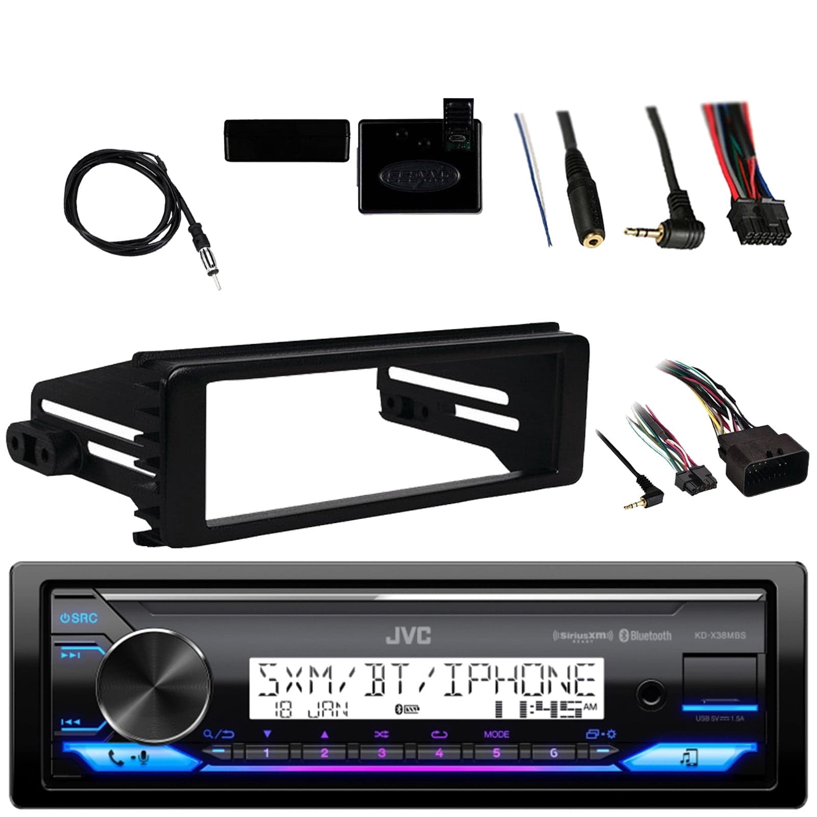 Product image 3