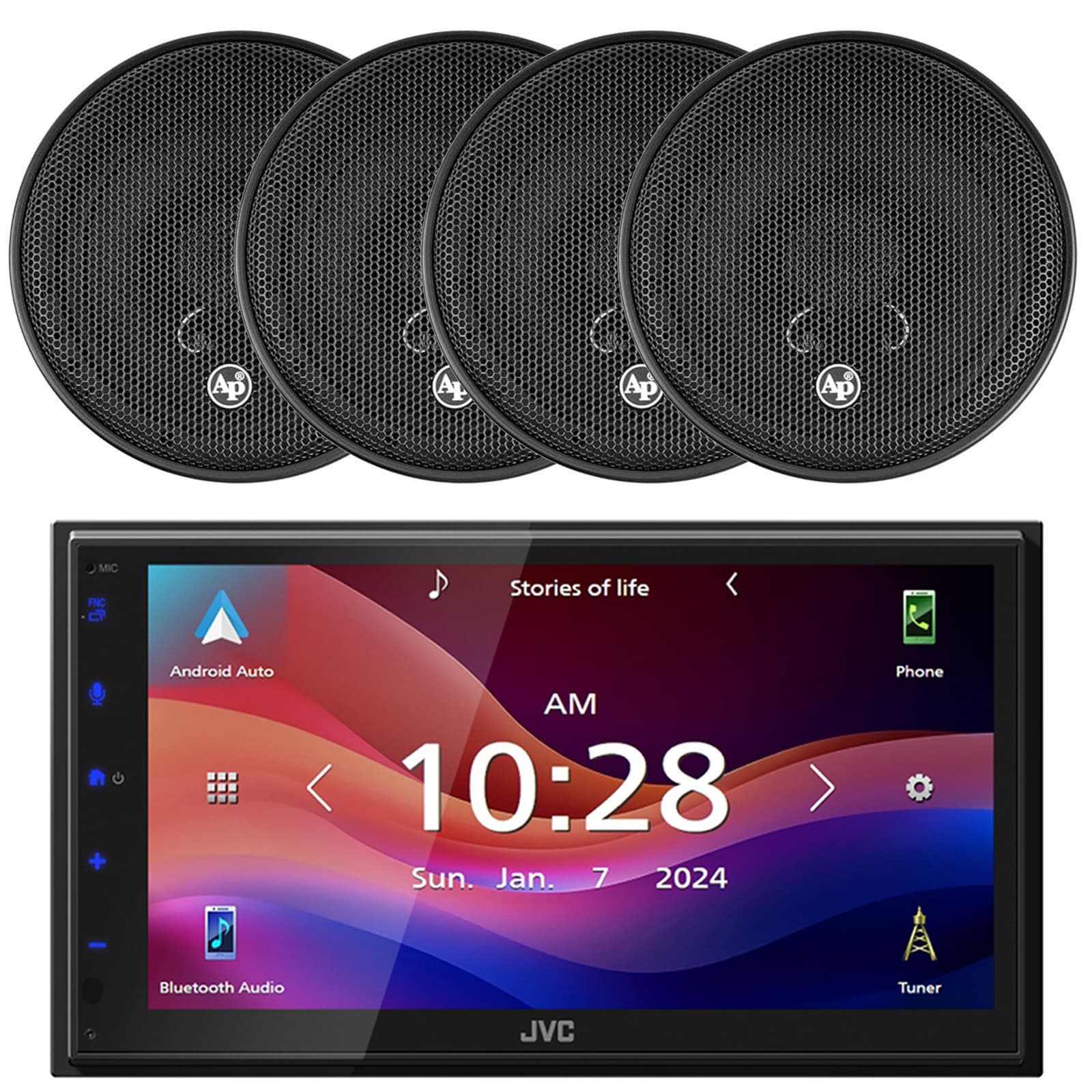 Product image 2