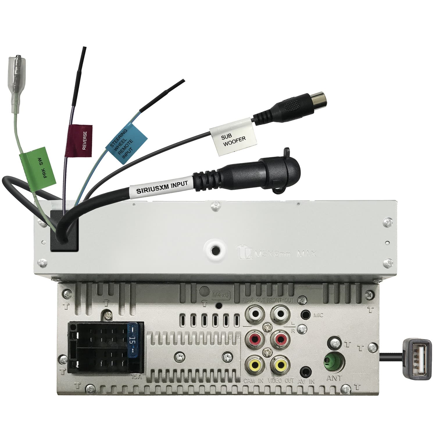Product image 10