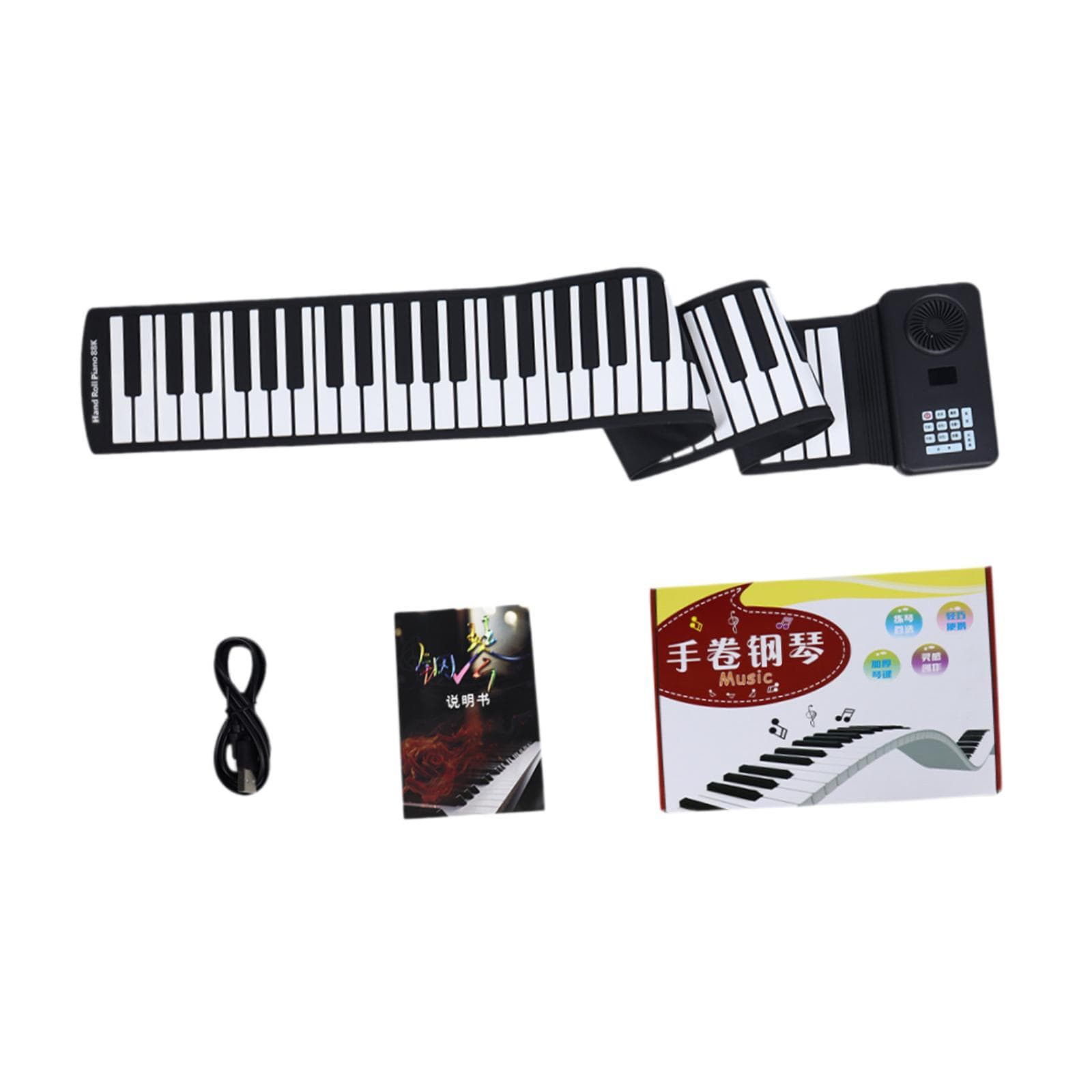 Product image 8