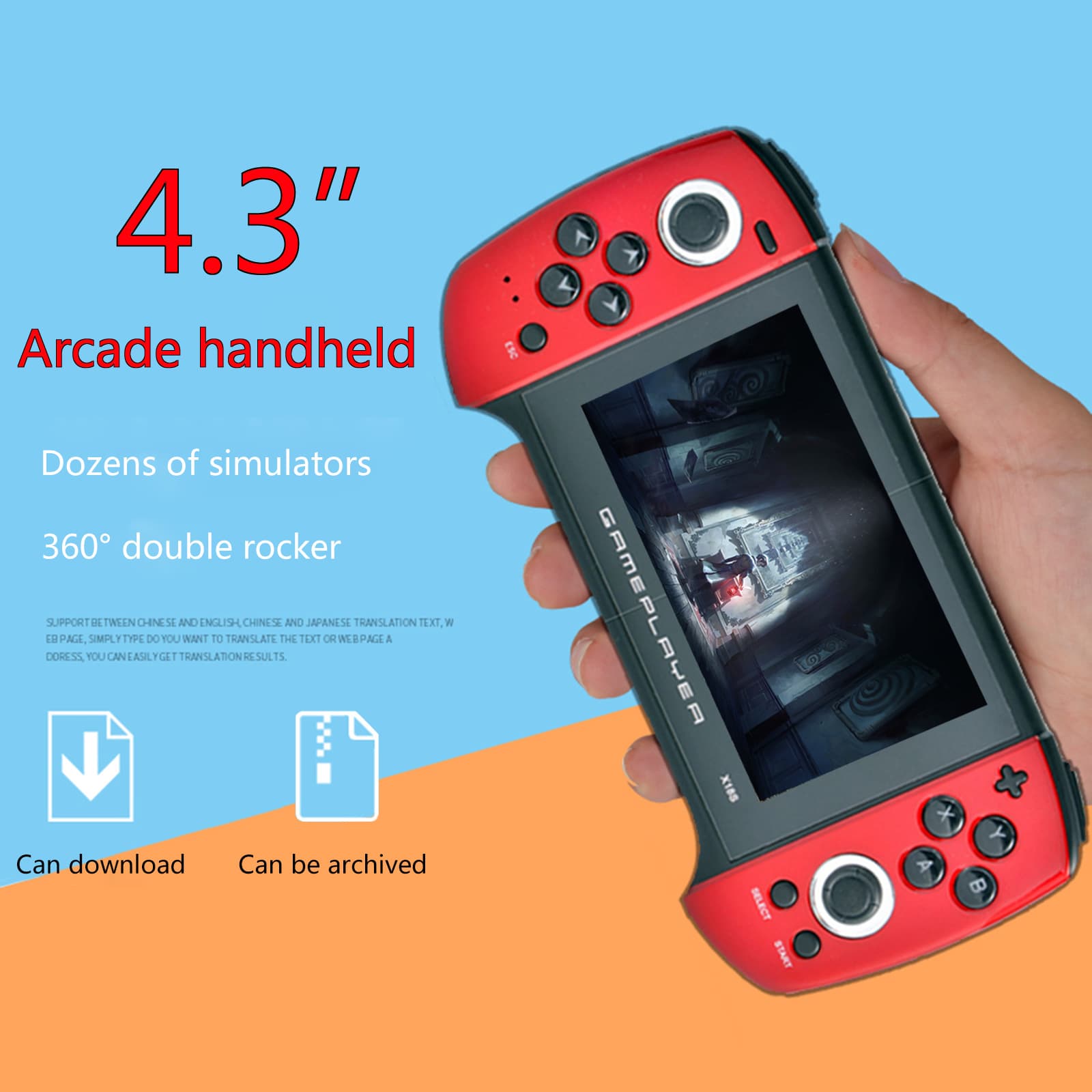 Product image 15