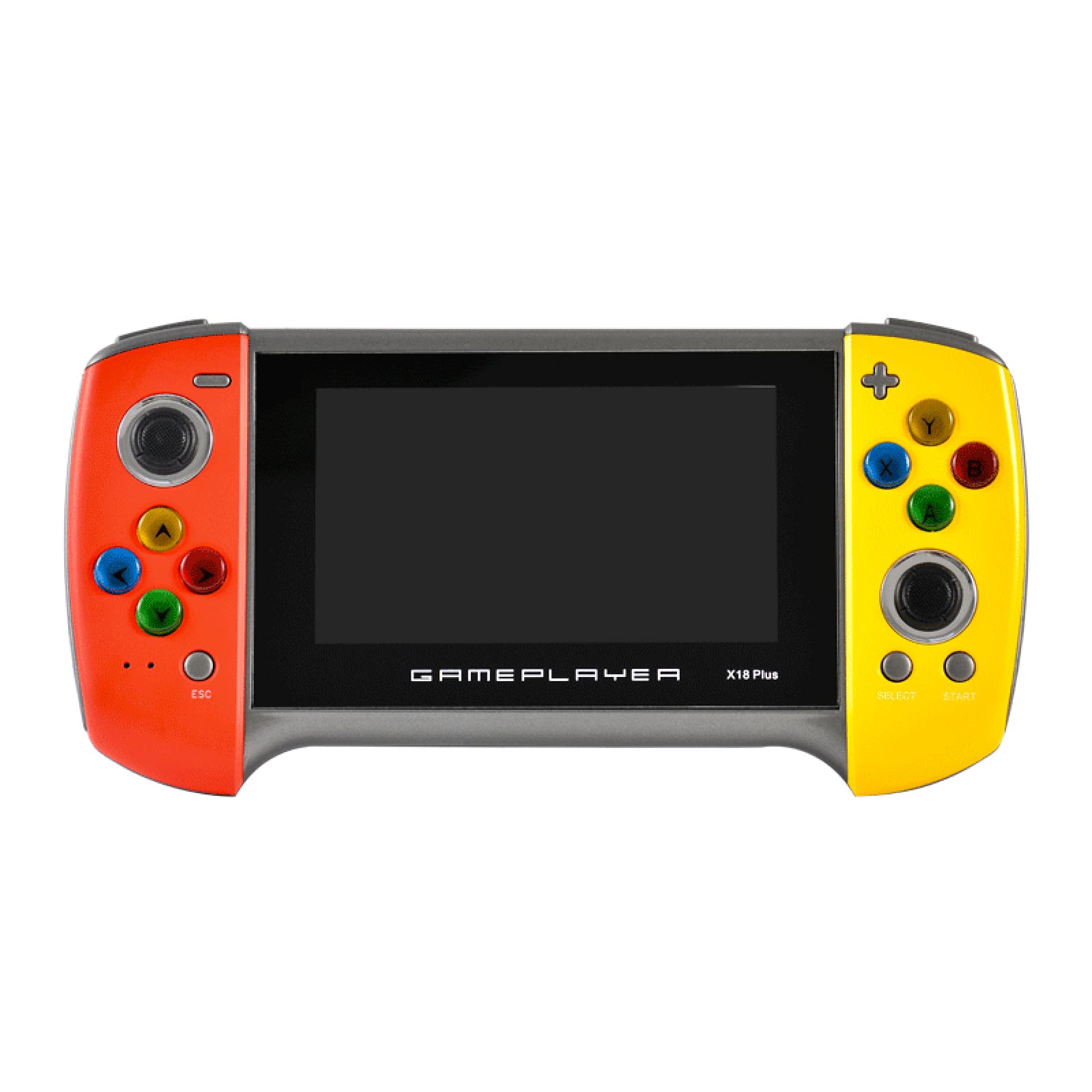 Product image 18
