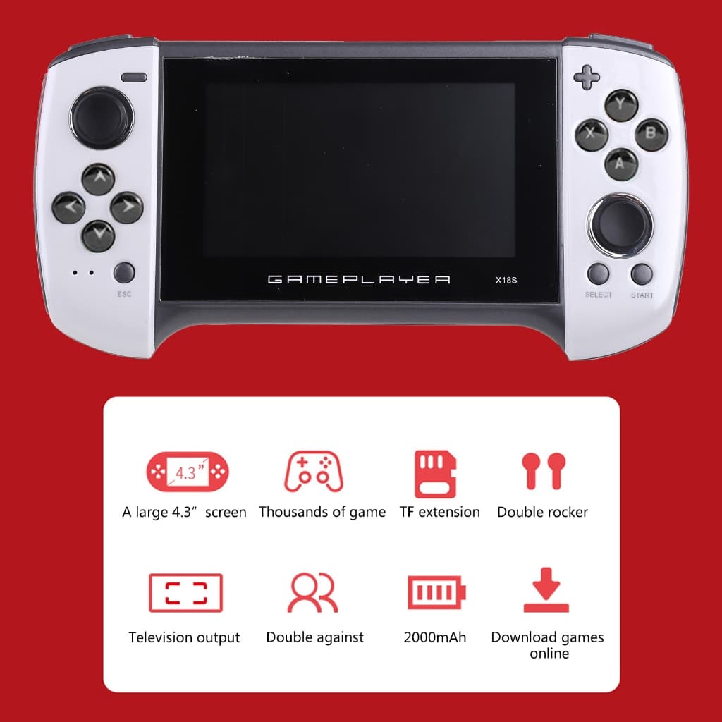 Product image 20