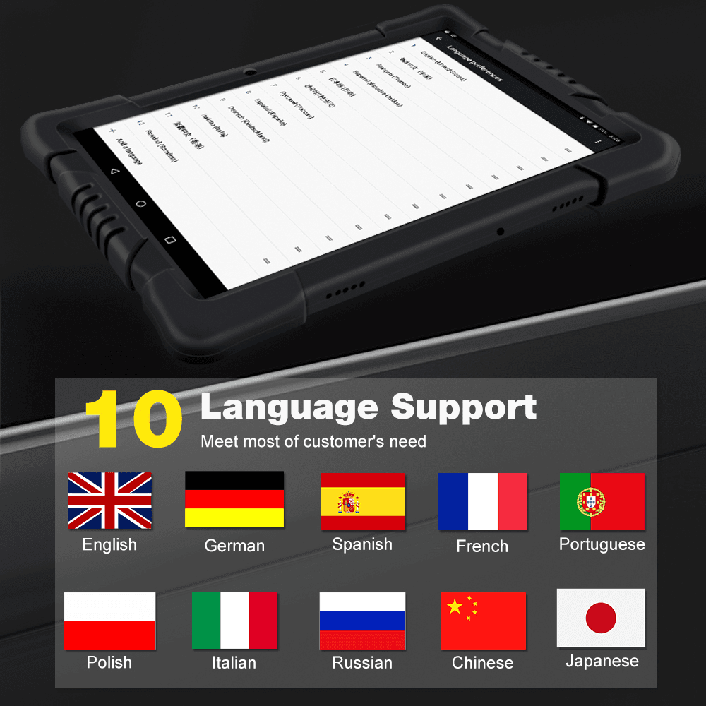 Product image 14