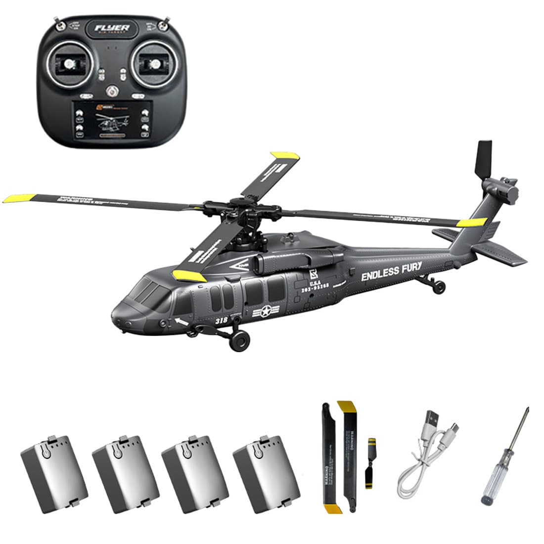 Product image 5