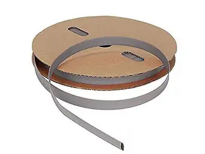 Product image 102