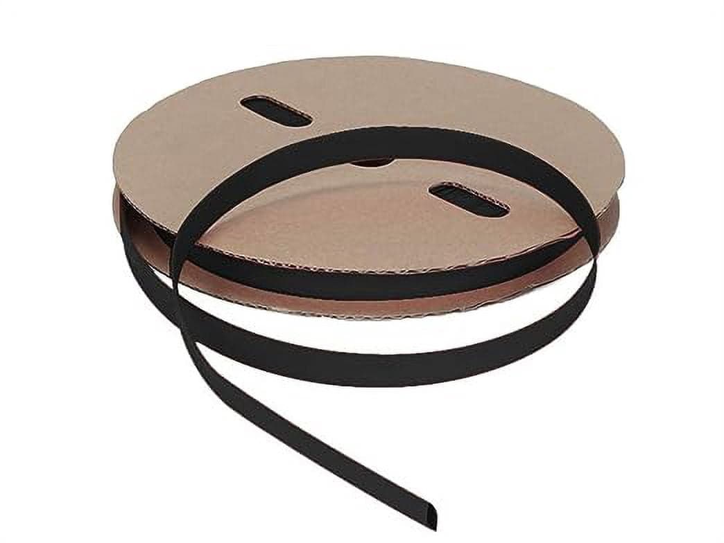 Product image 91