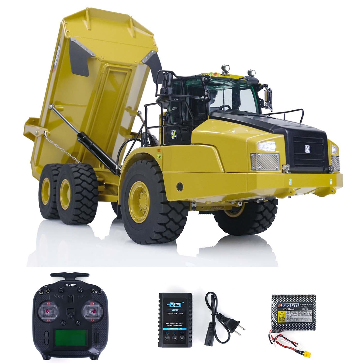 Product image 9