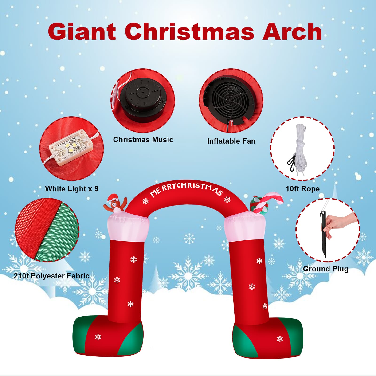 Product image 8