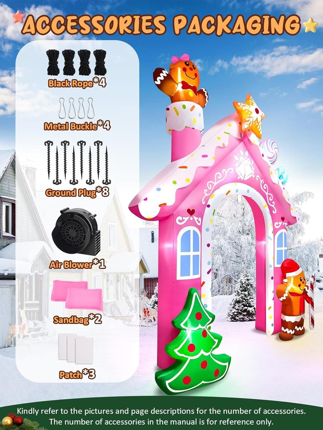 Product image 7