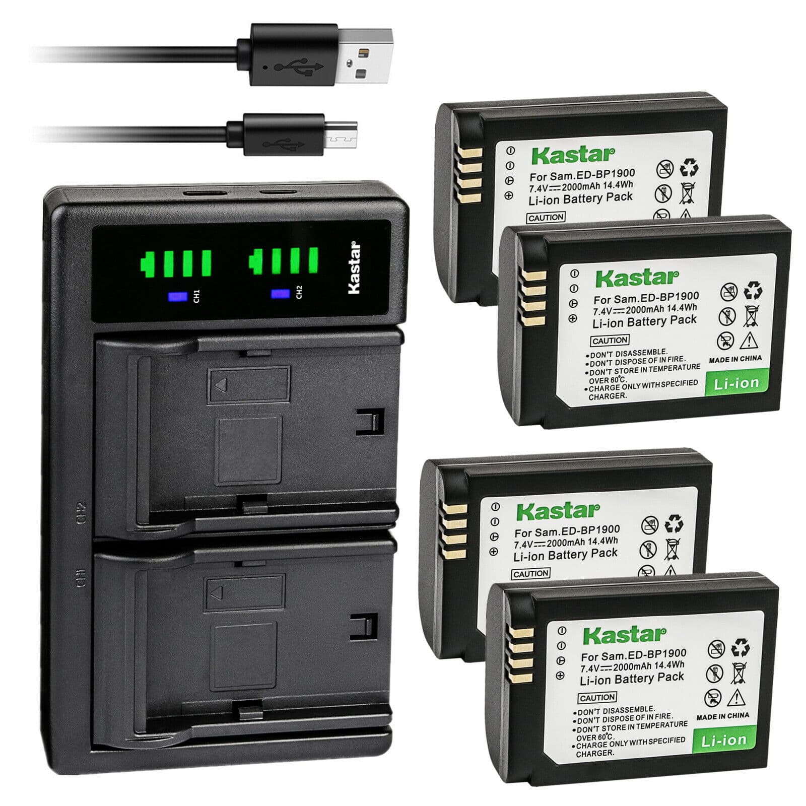 Product image 1