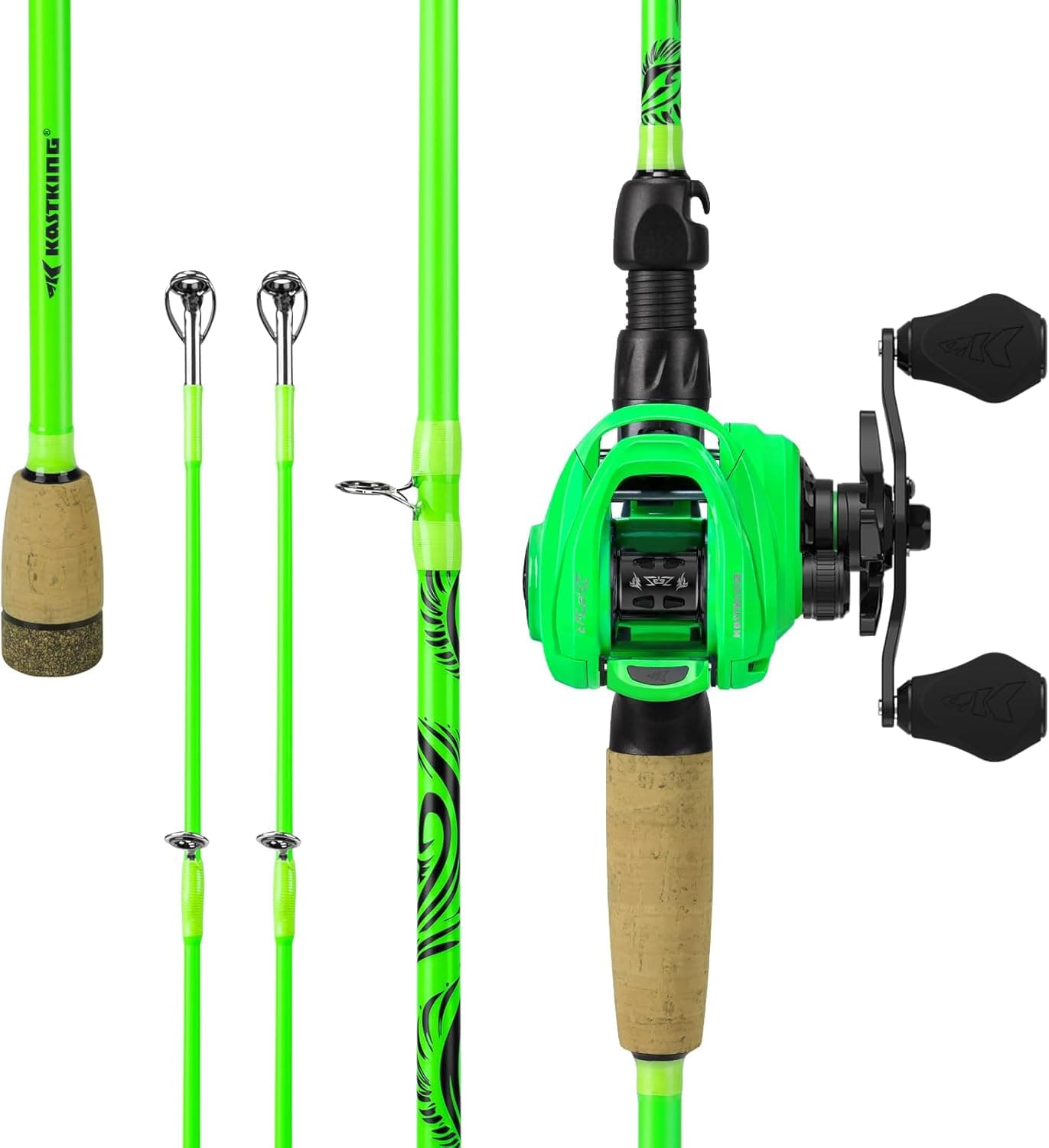 Product image 17