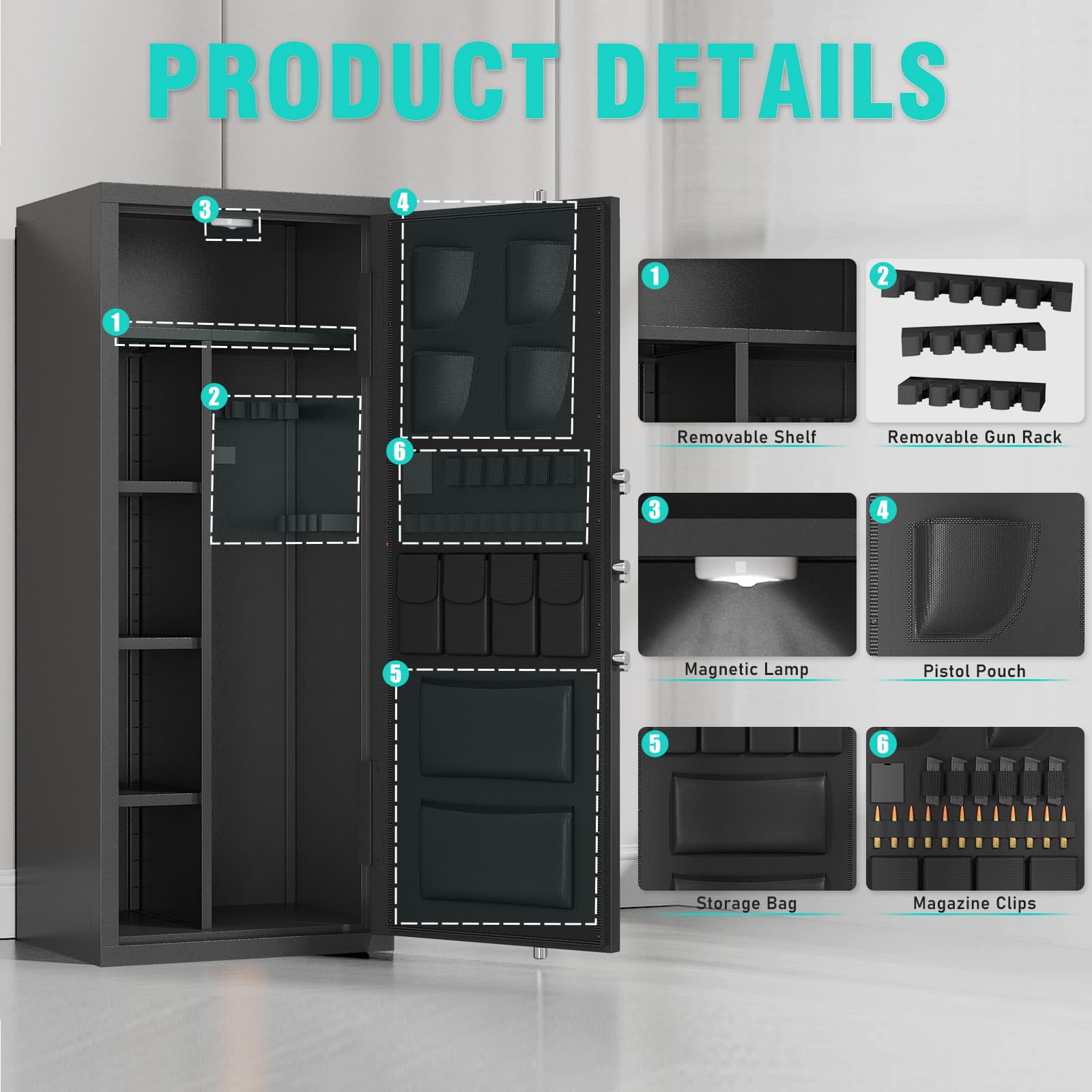 Product image 12