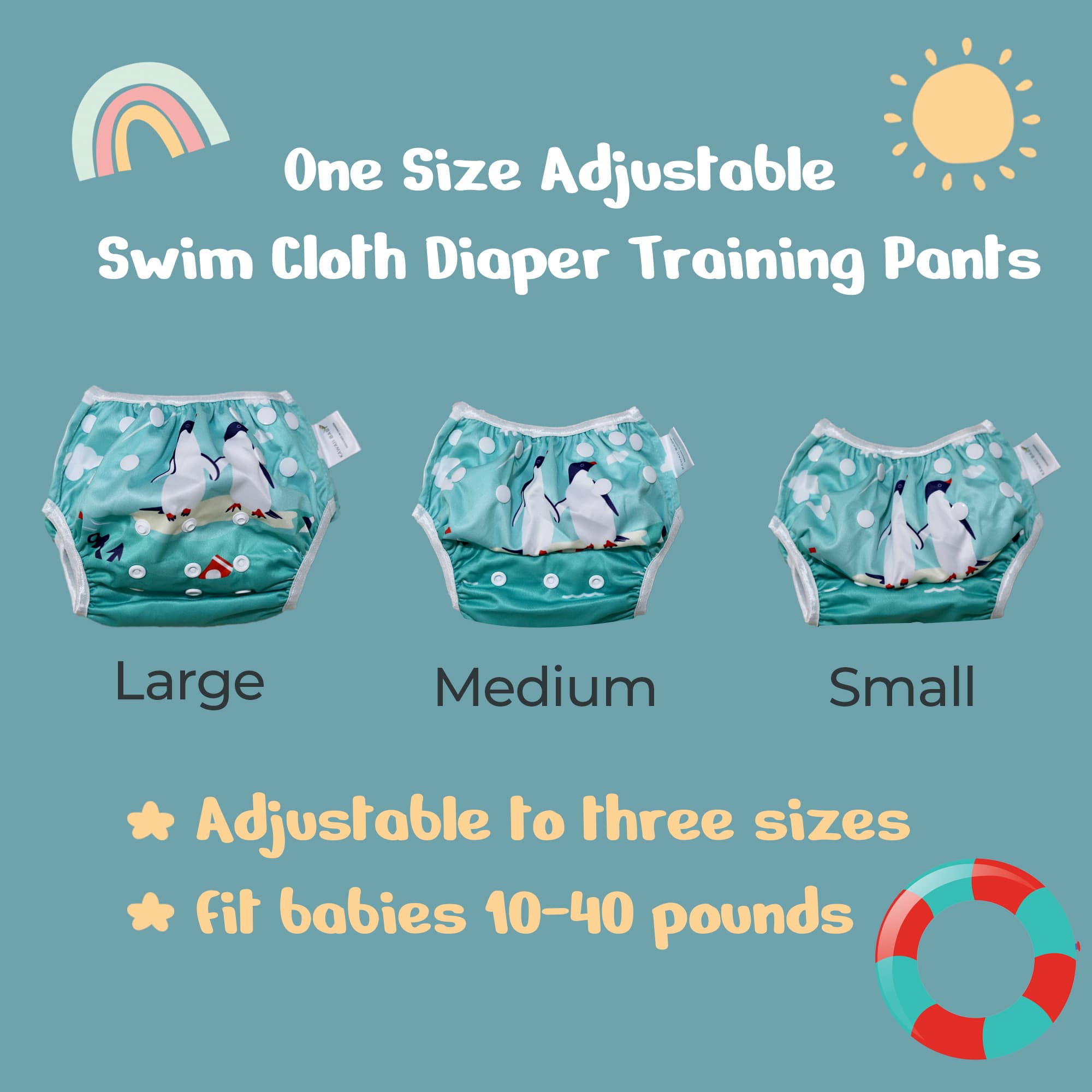 Product image 16