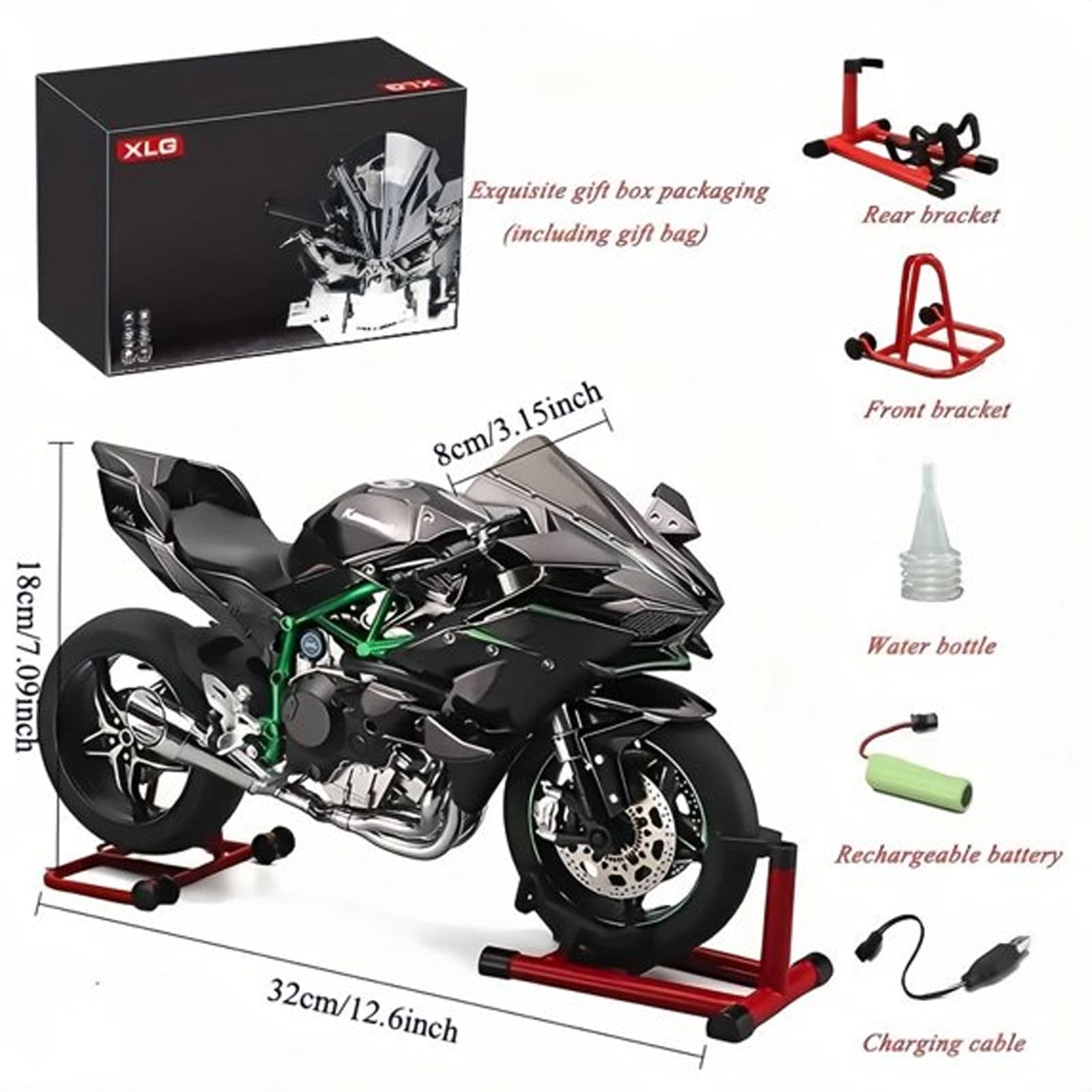 Product image 5