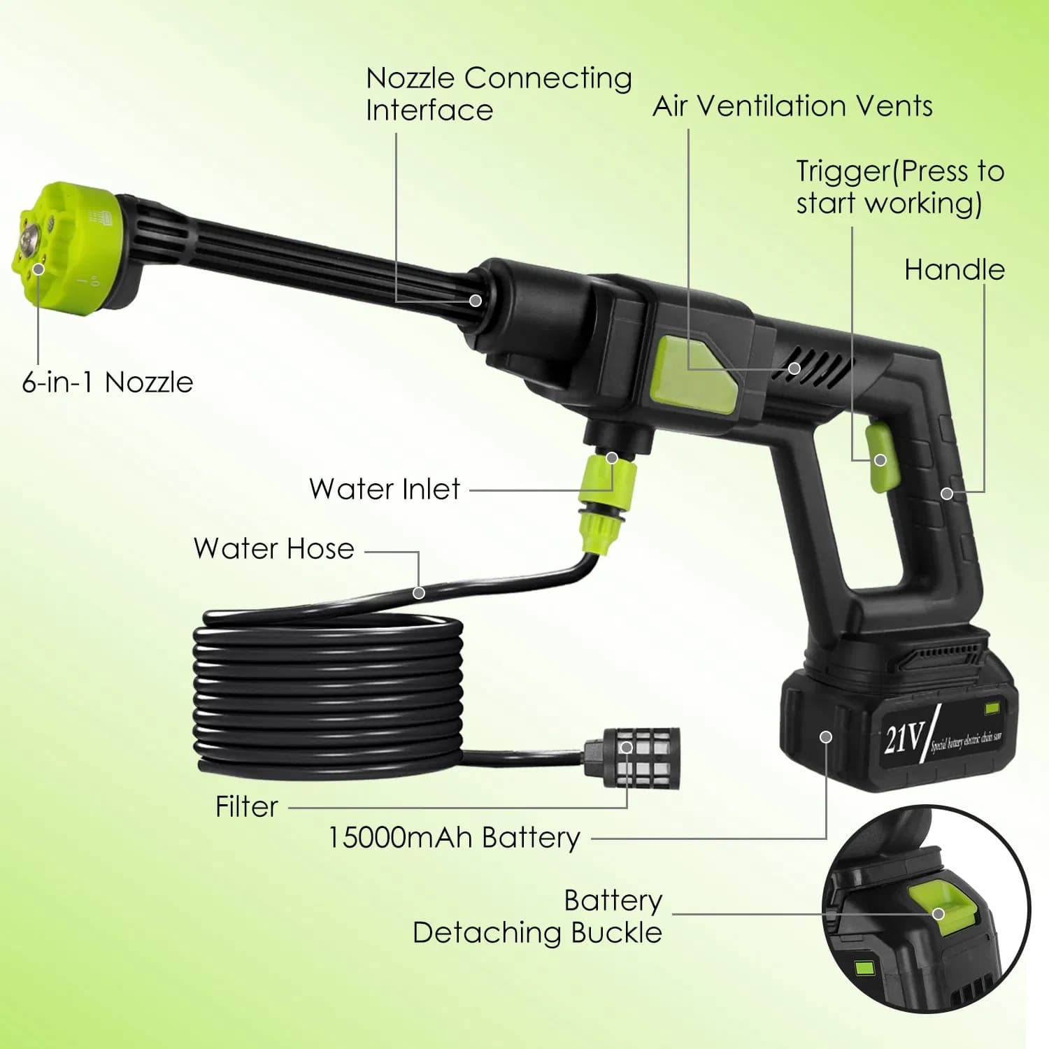 Product image 9