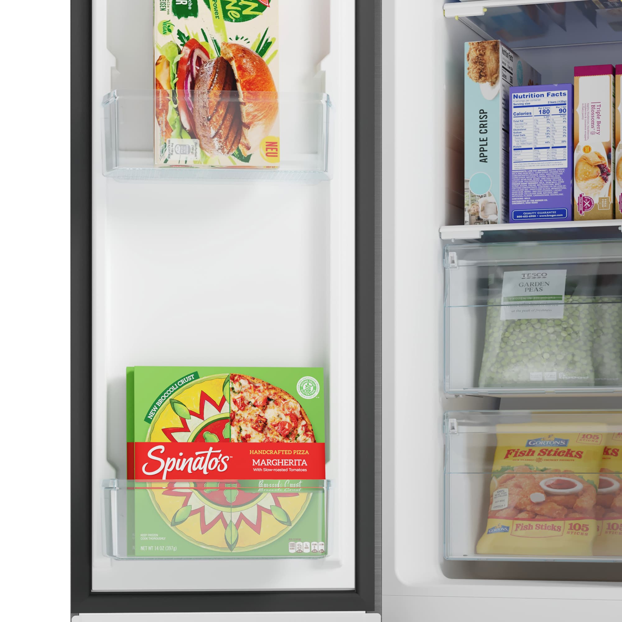 Product image 22