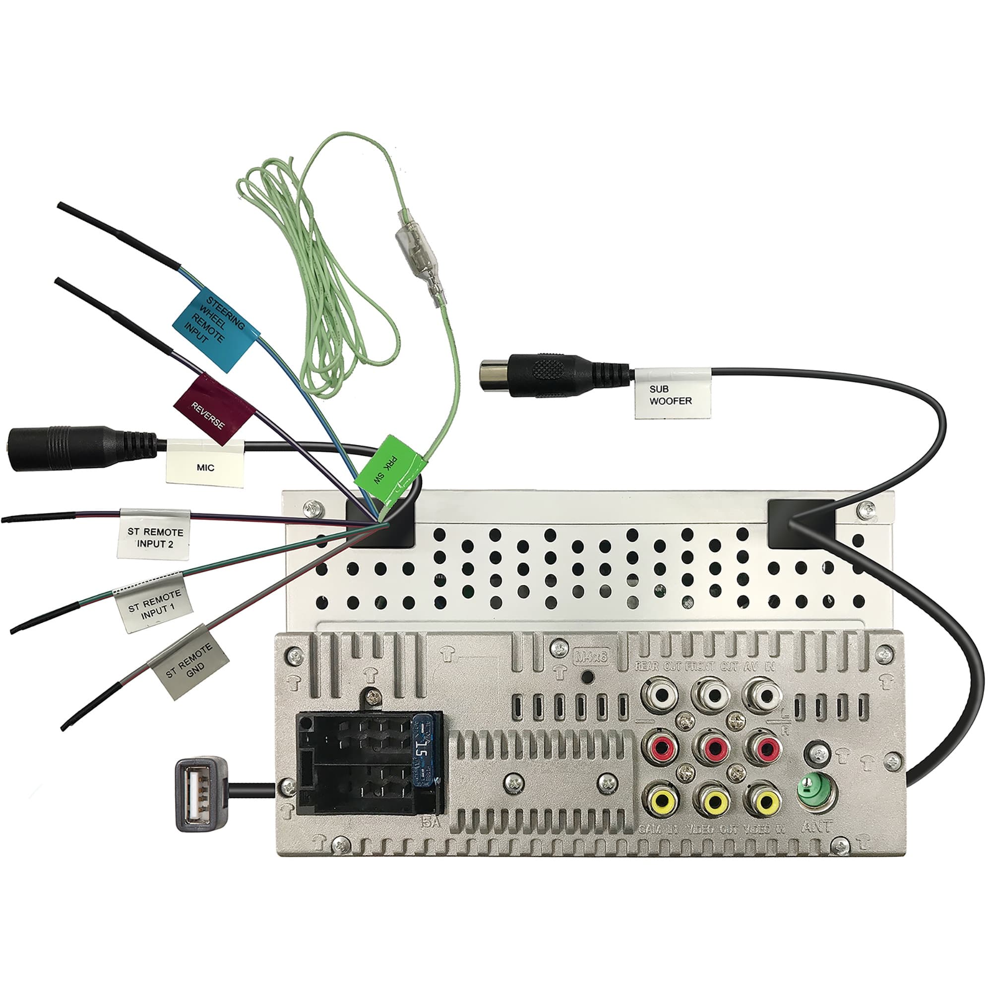 Product image 3