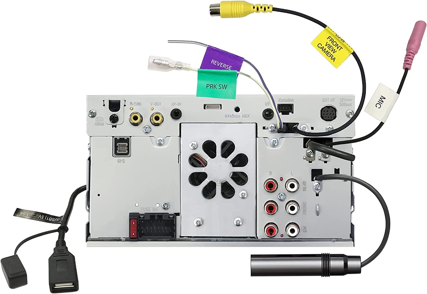 Product image 3
