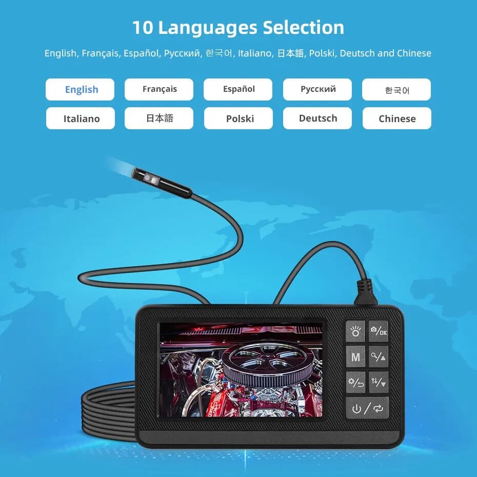 Product image 4