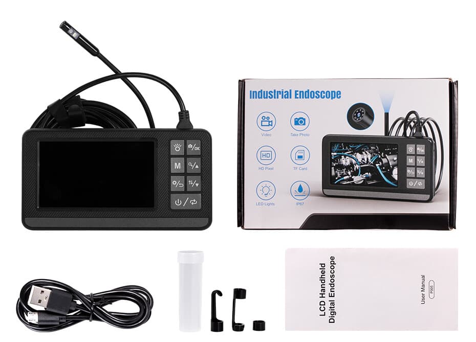 Product image 11